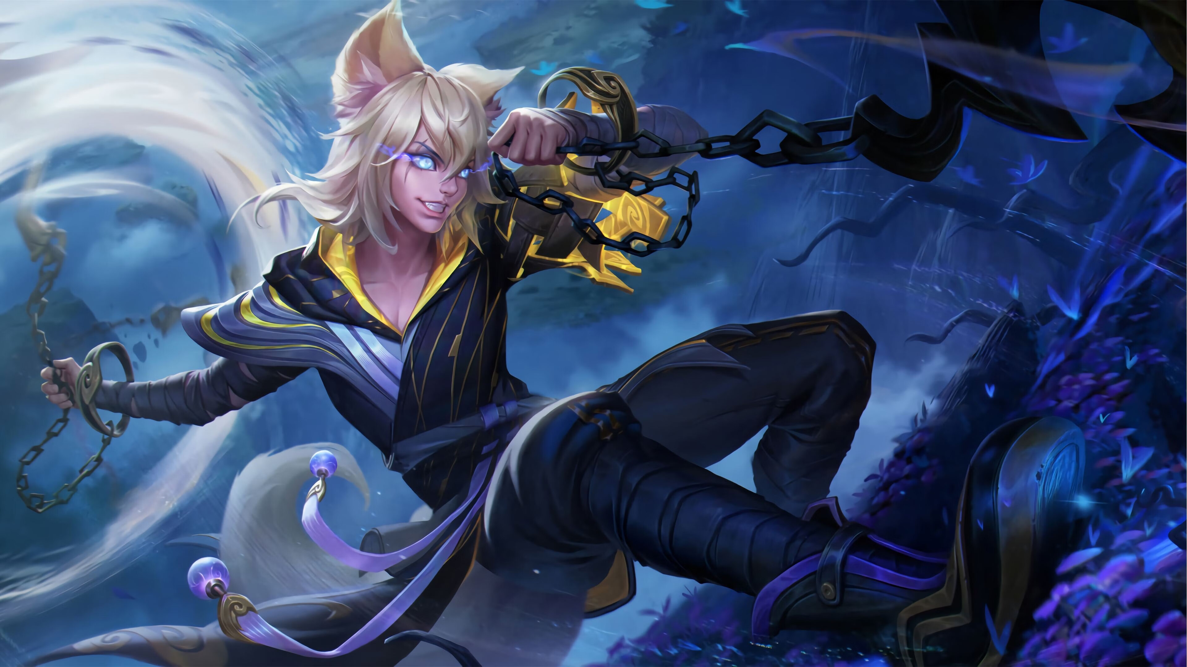 开云体育app-节奏至上，突尼斯巧妙掌控巴西，楚阿梅尼化身关键先生