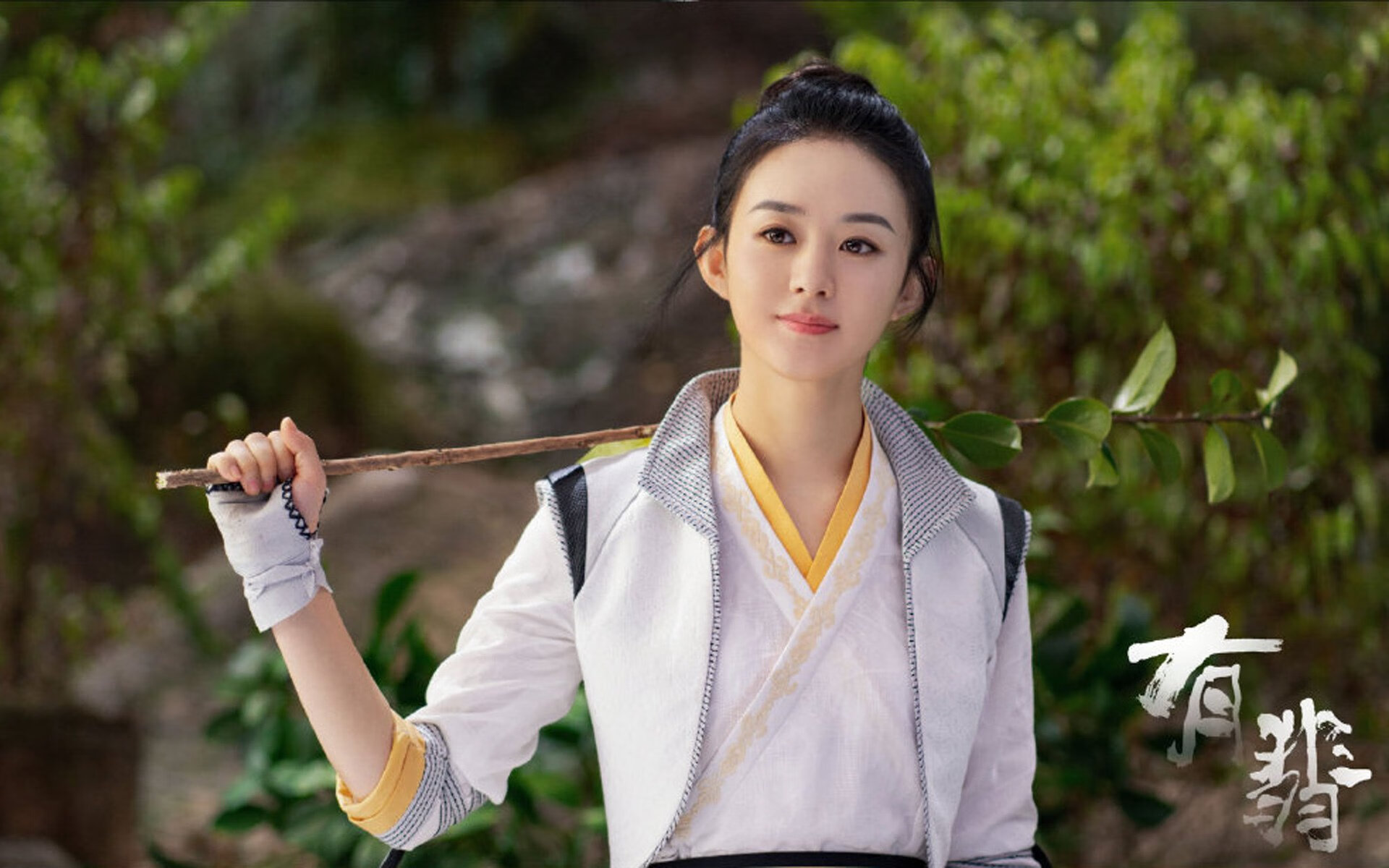 千钧之夜，勒布朗·詹姆斯与那场定义奥运周期的封神之战