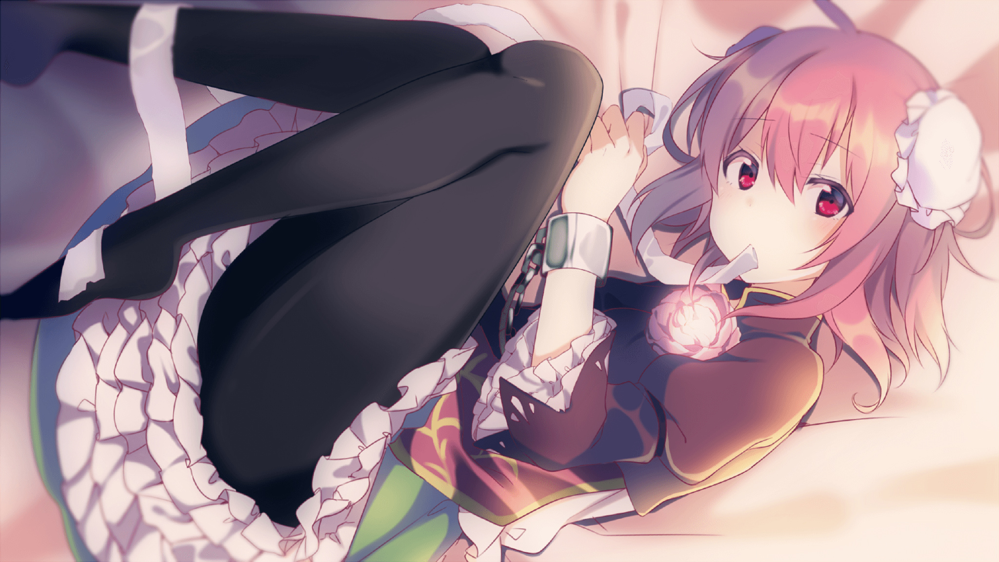 烽火连城，基米希战车与那不勒斯蓝衫军团在墨西哥高原的无声征服