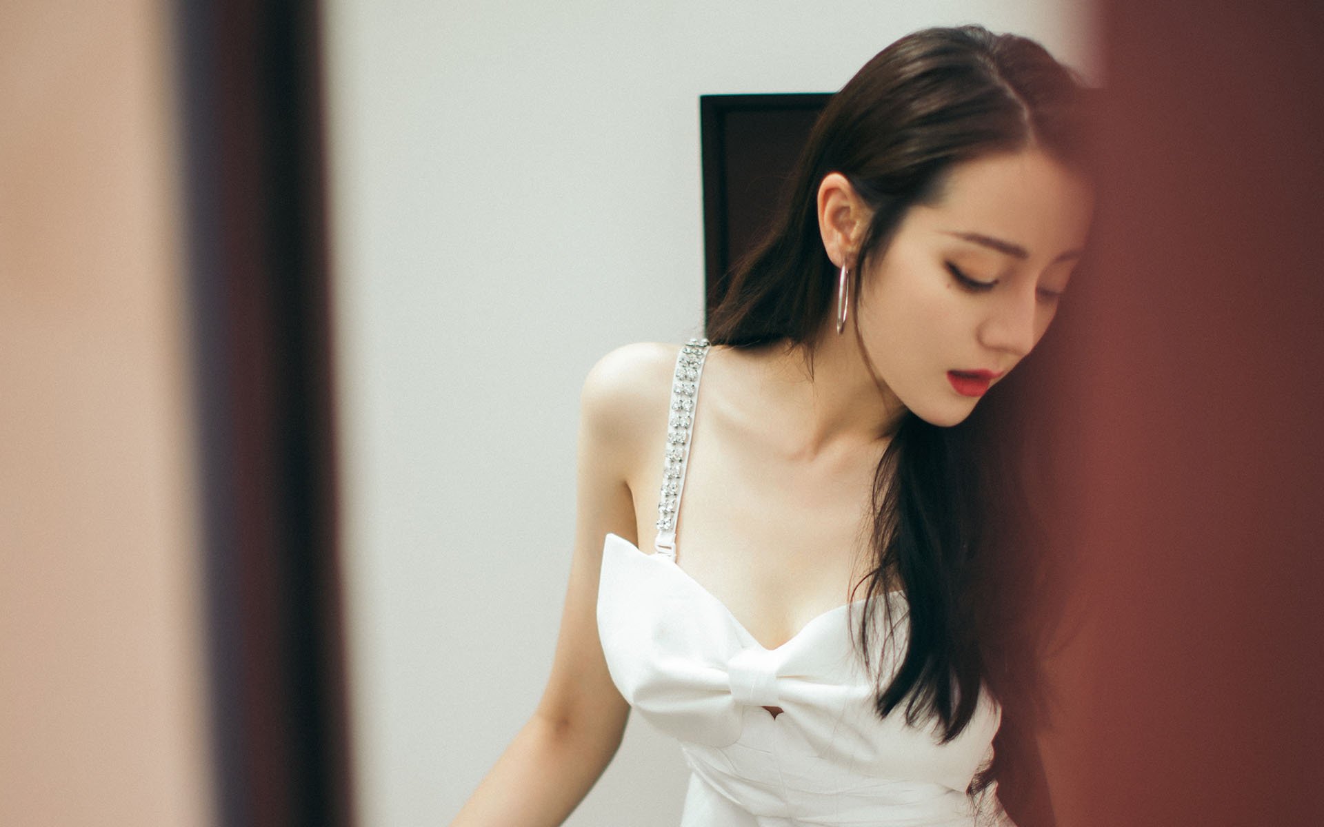 厄德高完美演绎中场艺术，马德里竞技主场力克拜仁慕尼黑