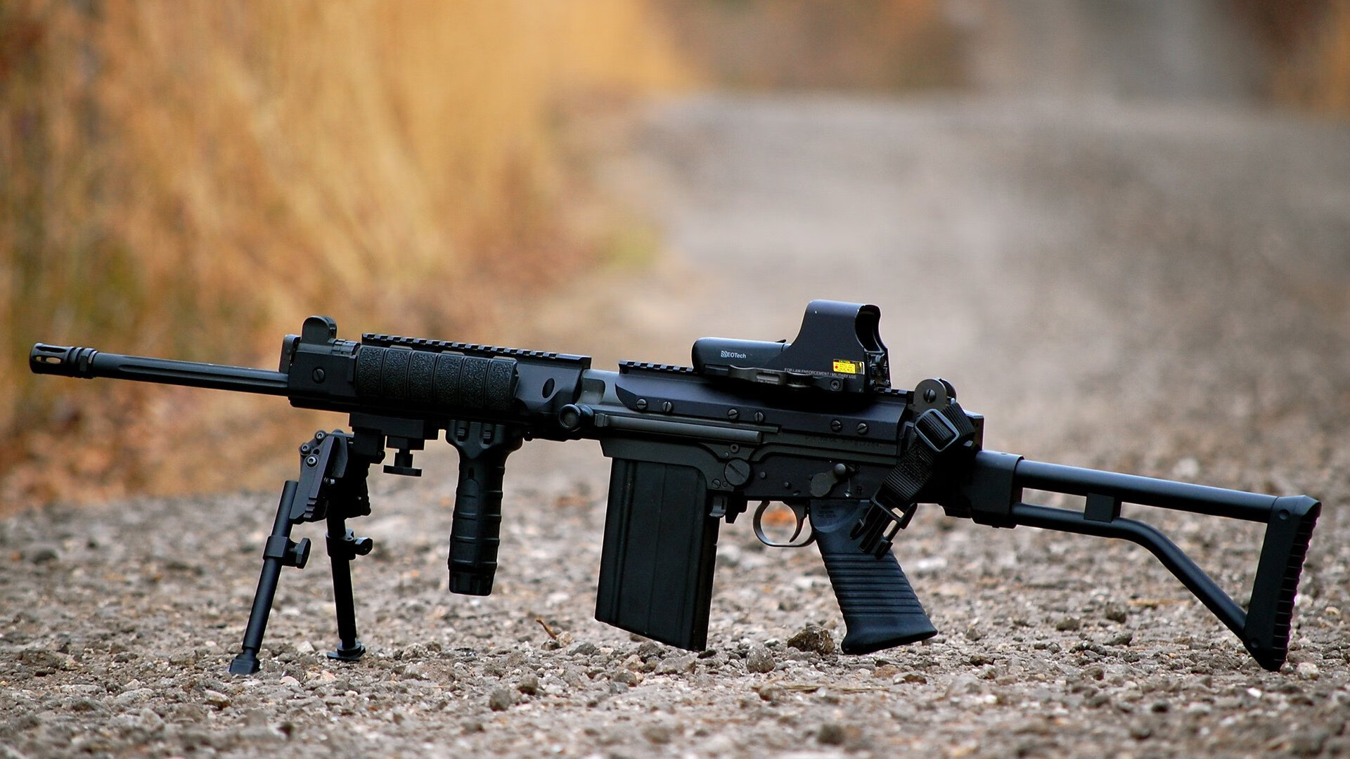 浓眉狂飙点燃赛场，快船力克太阳展争冠雄心