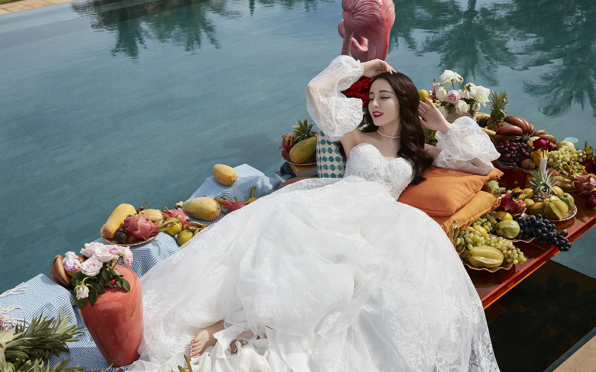 开云体育平台APP-鏖战掘金鹈鹕的巅峰之夜，伦纳德一柱擎天诠释定海神针