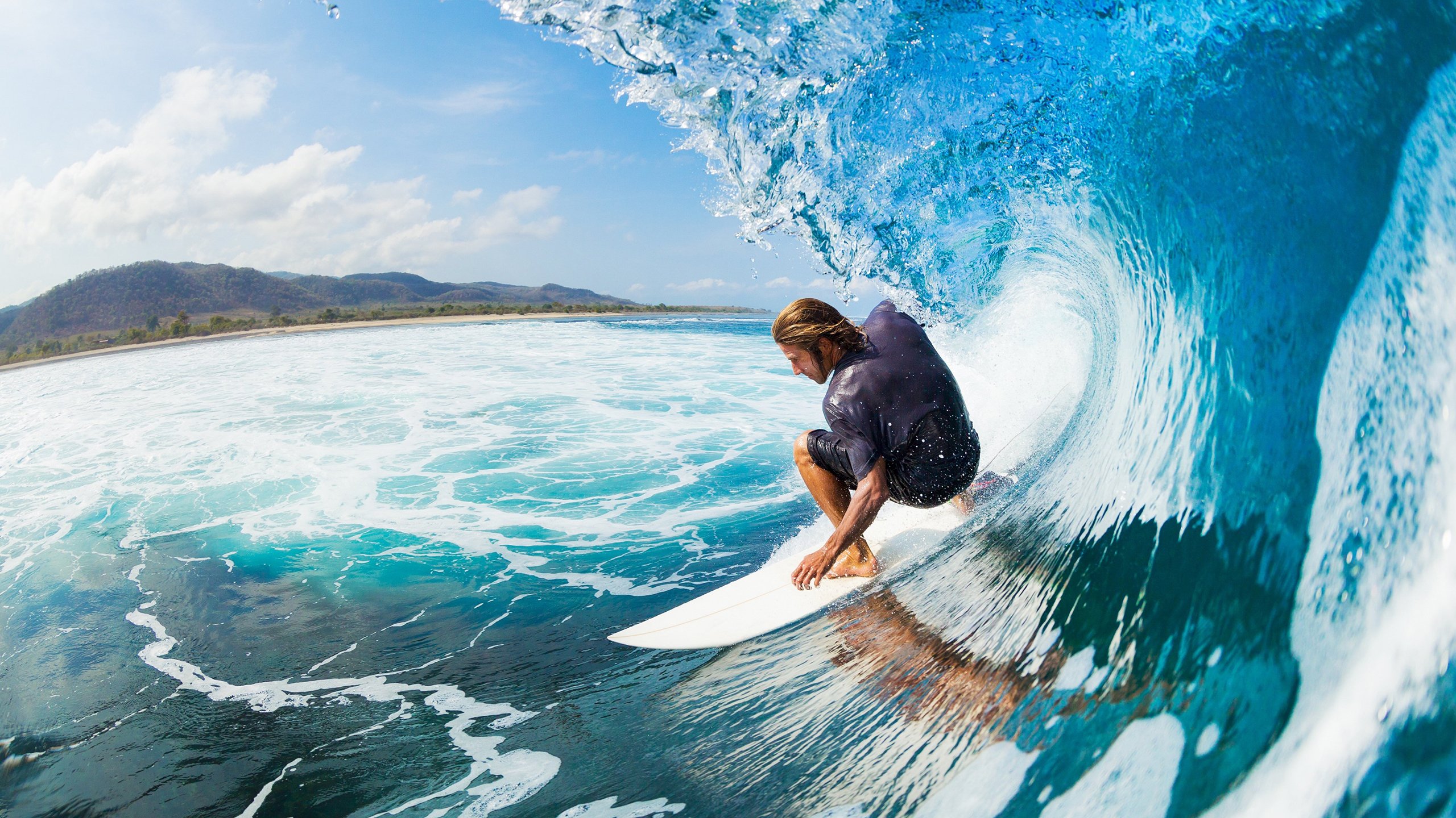 鏖战掘金鹈鹕的巅峰之夜，伦纳德一柱擎天诠释定海神针