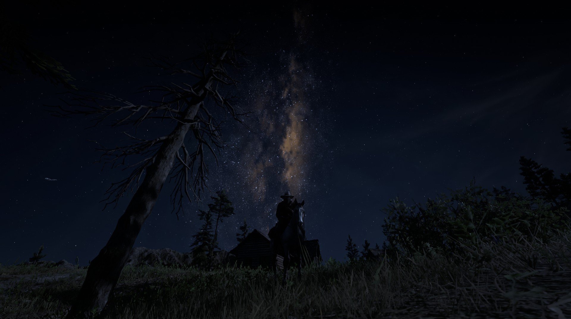 赛道如战场，F1街道赛与新疆队的连续得分传奇