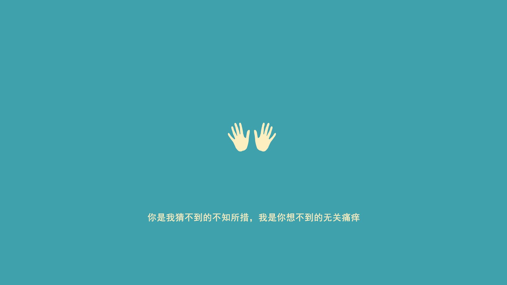 迟暮之年的棋子,莫德里奇用一记不可能传球震碎皇马战车