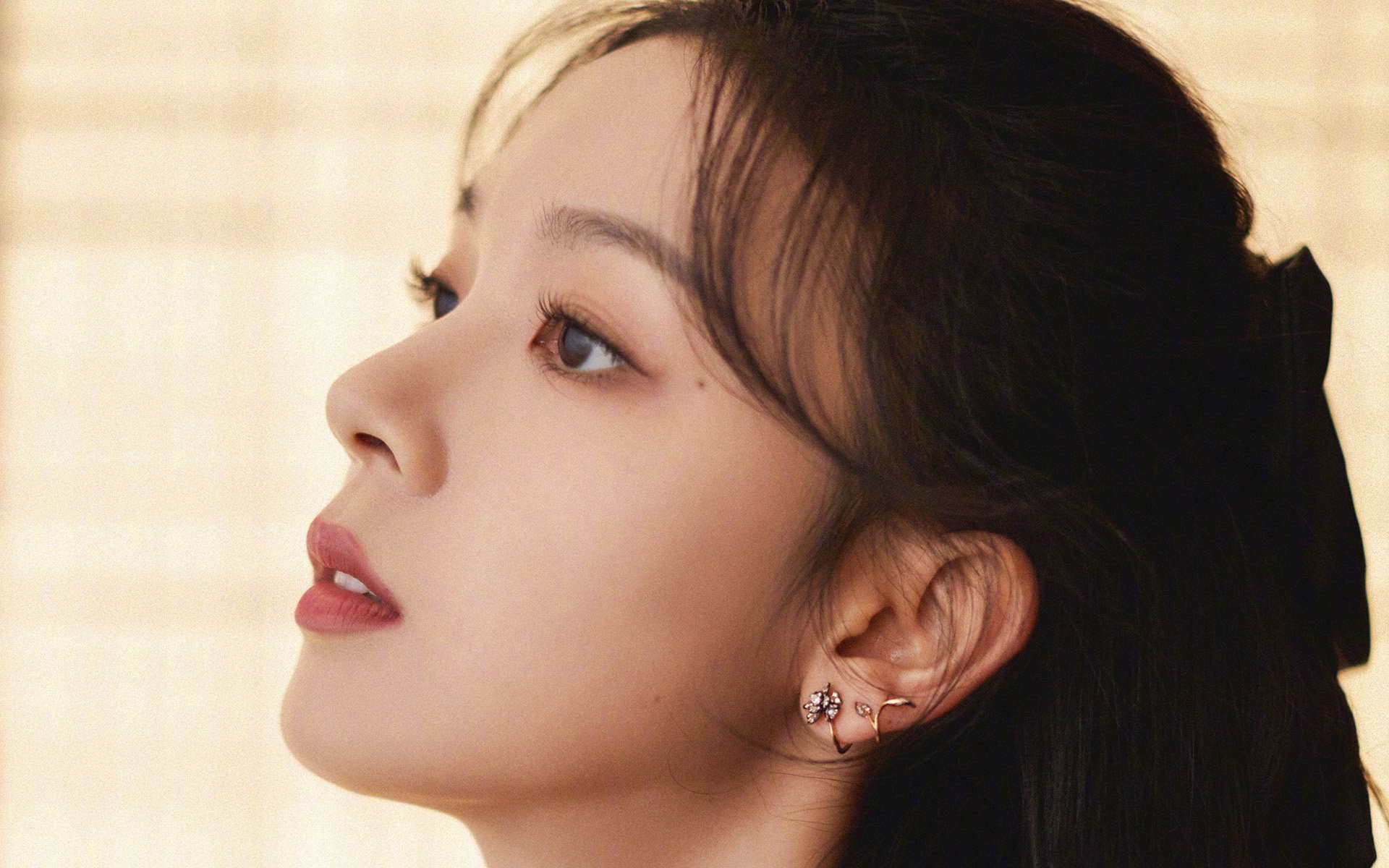 开云体育平台APP-东方彗星撕裂夜空，李刚仁爆发助哥斯达黎加淘汰赛过关罗马