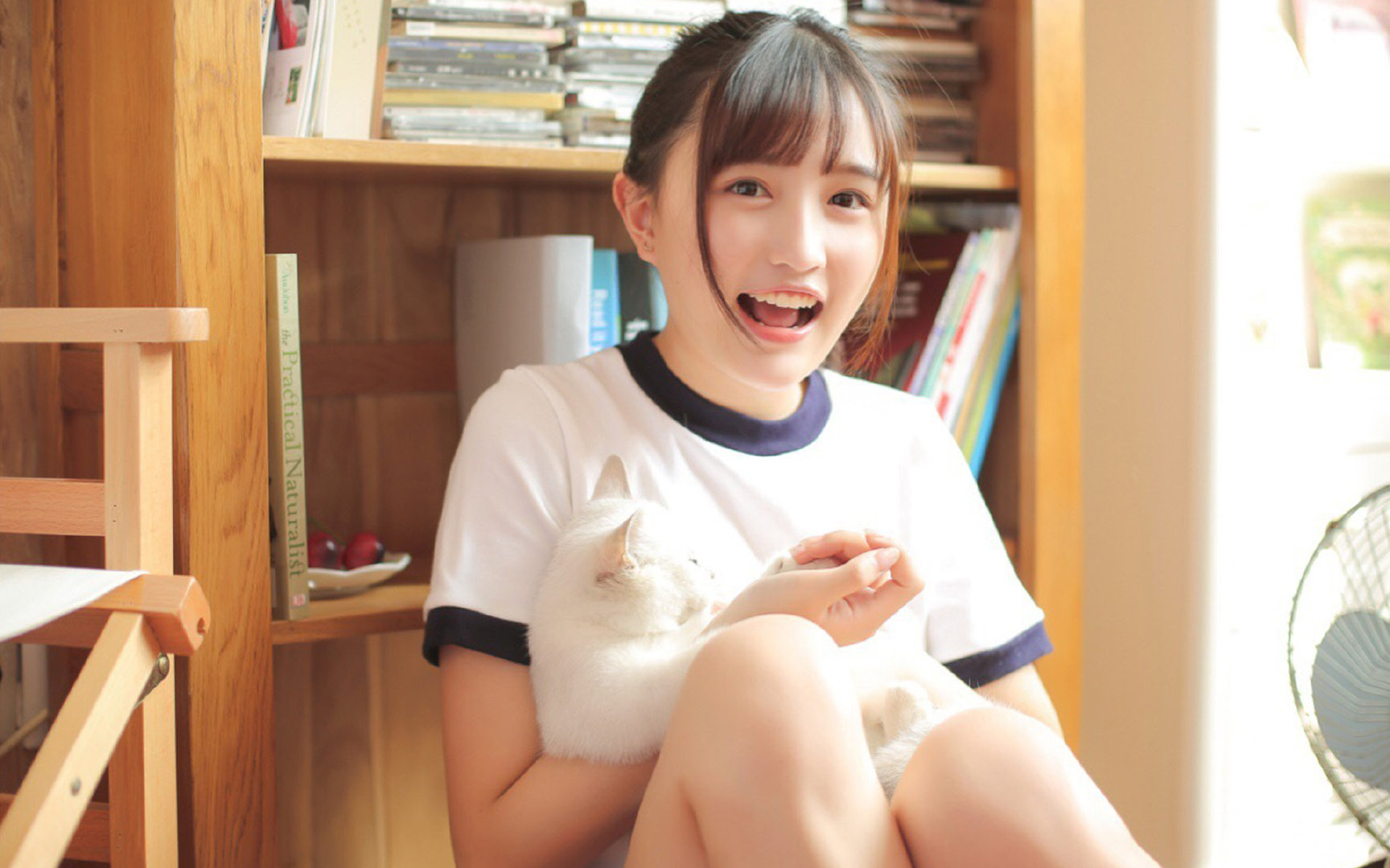 跨联盟巅峰对决，约基奇焦点战证领袖本色，北京队决胜局掀翻爵士