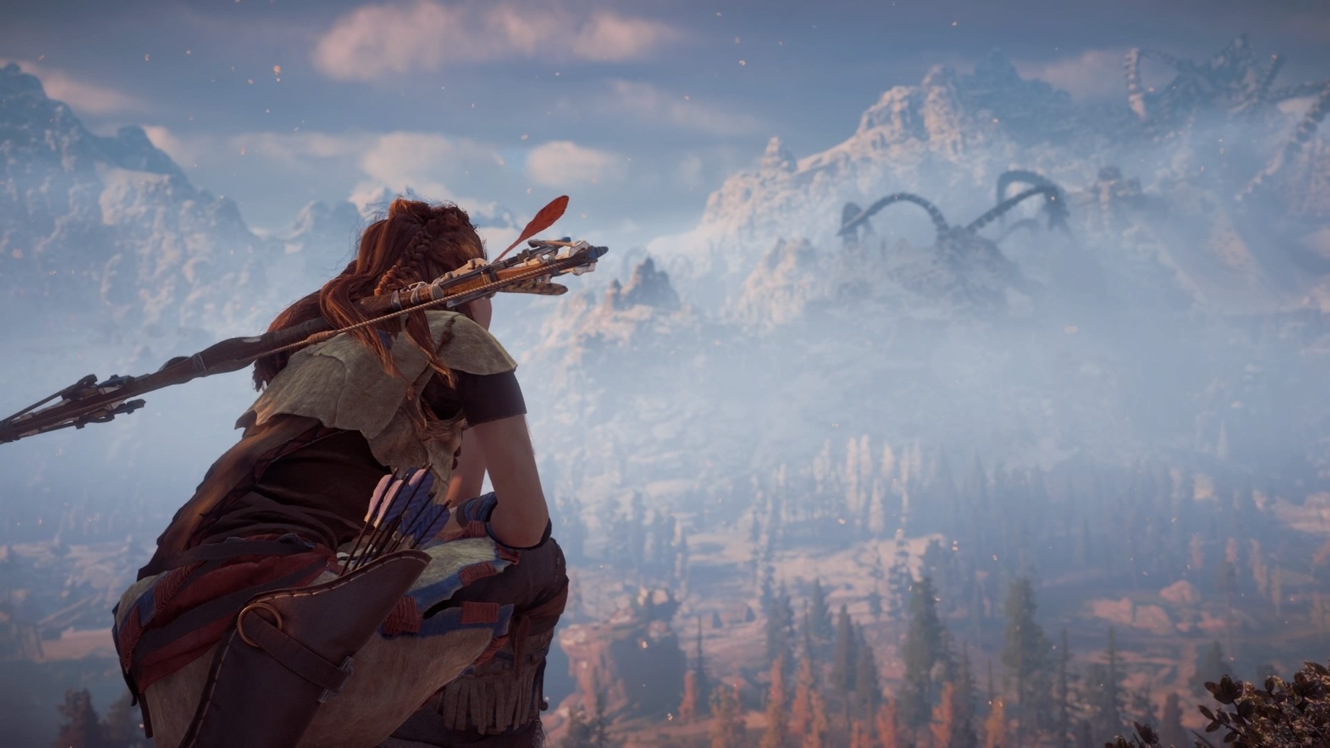 双星闪耀，猛龙轻取步行者，文班亚马德甲争冠战接管比赛