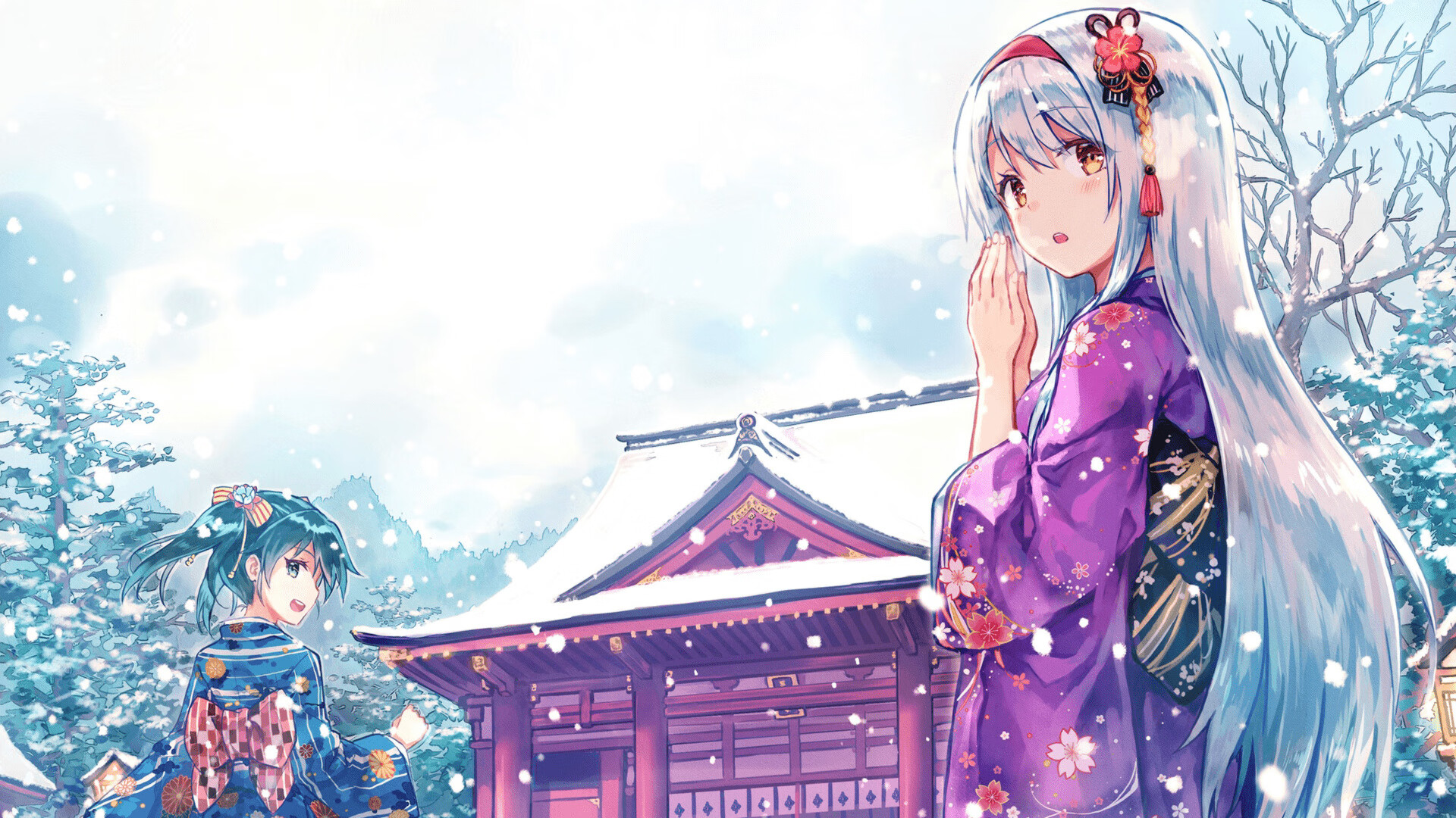 开云平台-死地勇士，锡安撕碎天山铁壁之夜