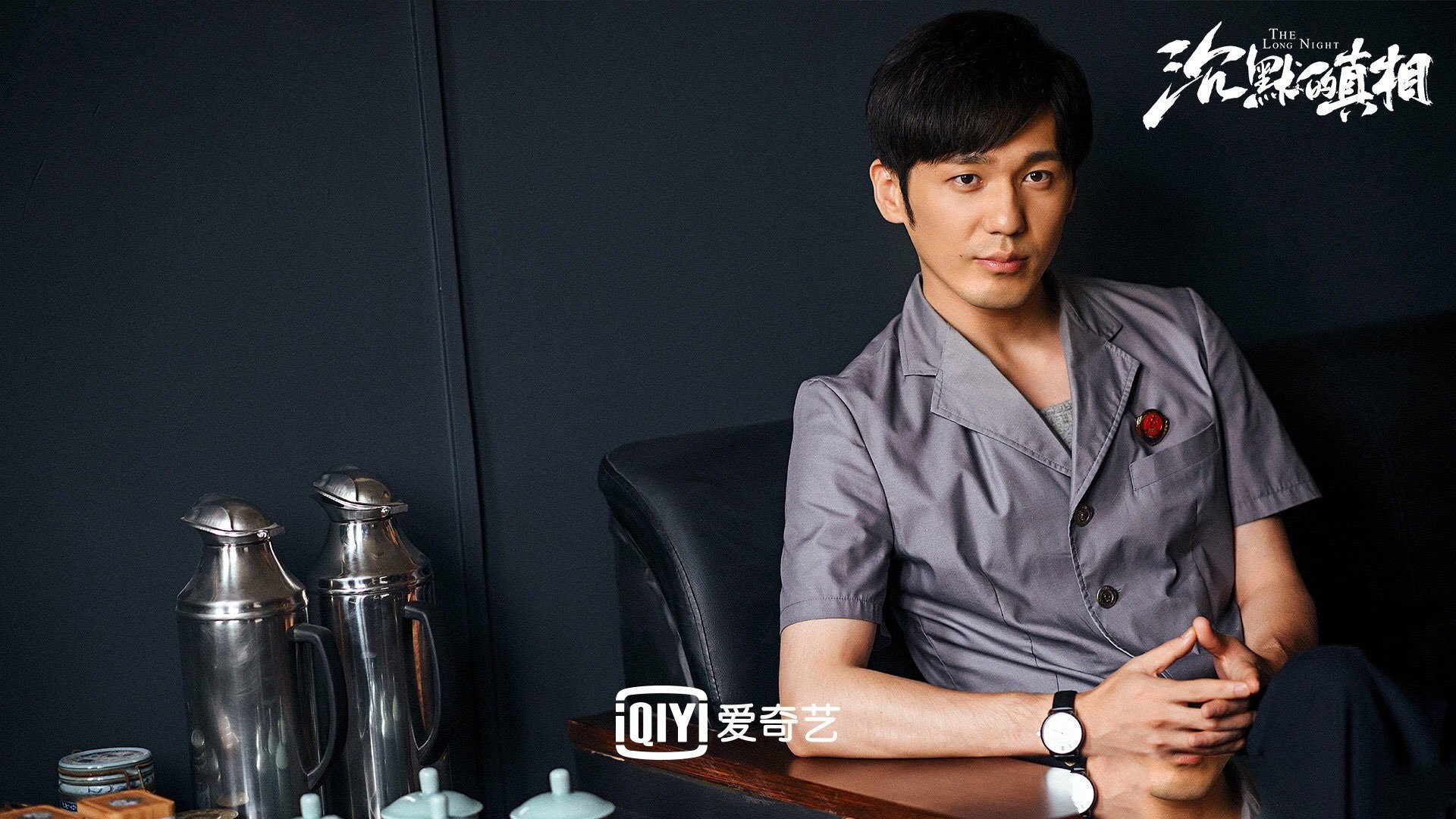 卡塔尔争冠战演经典逆袭，奥斯梅恩生涯之夜点亮沙漠雄心