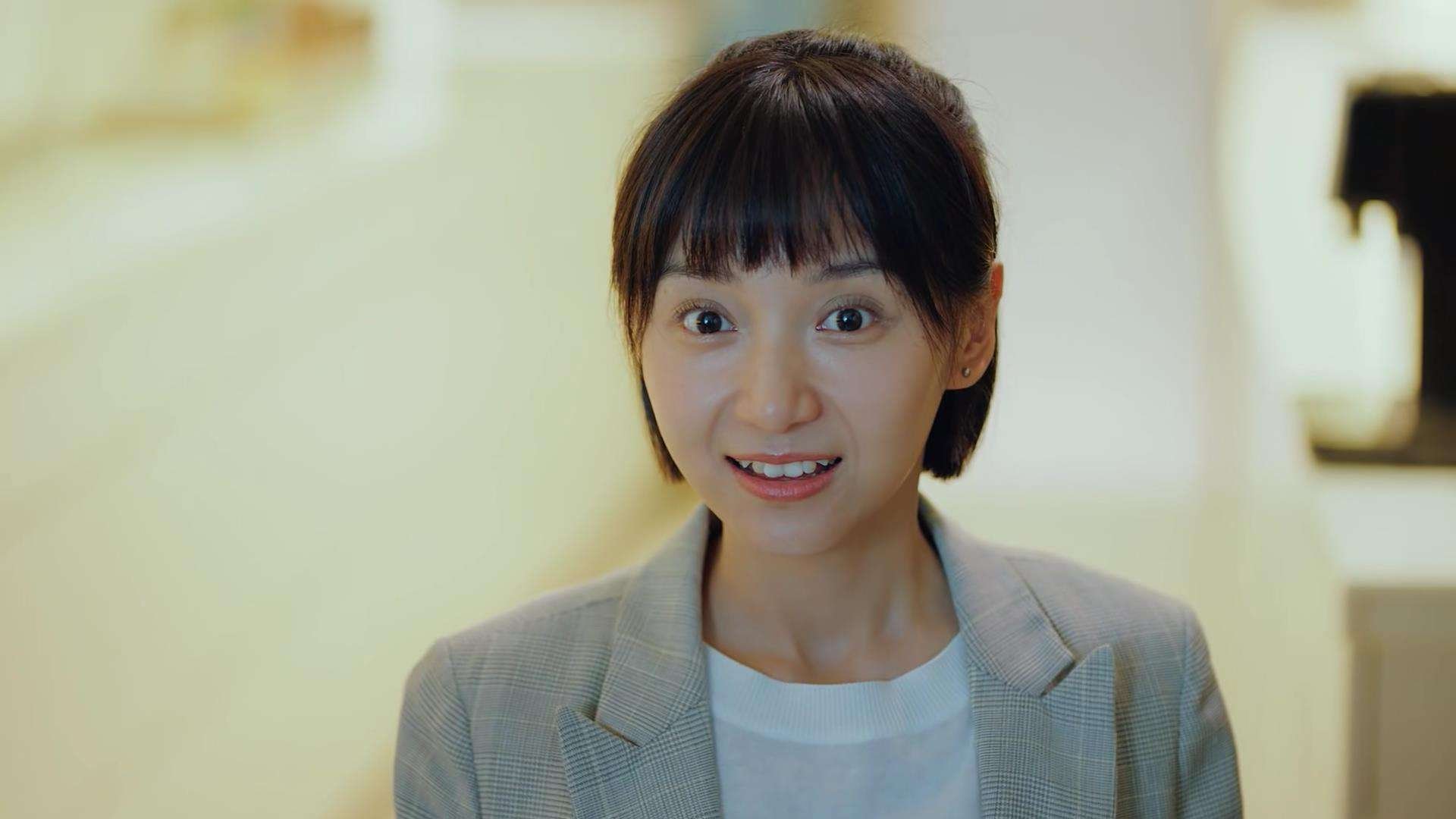 浓眉神兽天降！攻防两端统治比赛，活塞力克辽宁队纪实