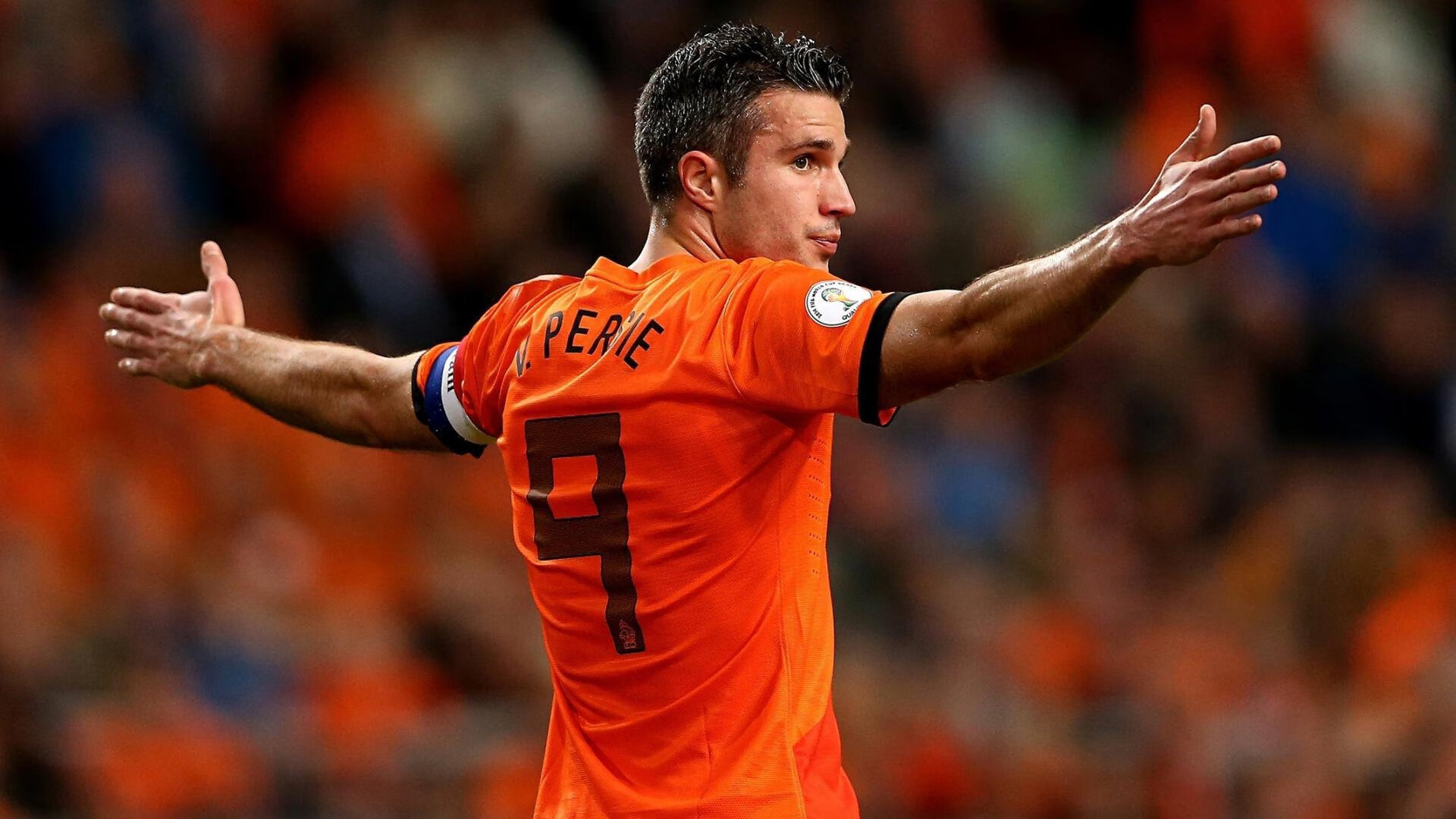 世界之巅的咆哮，哈登用不朽之夜重定义统治力