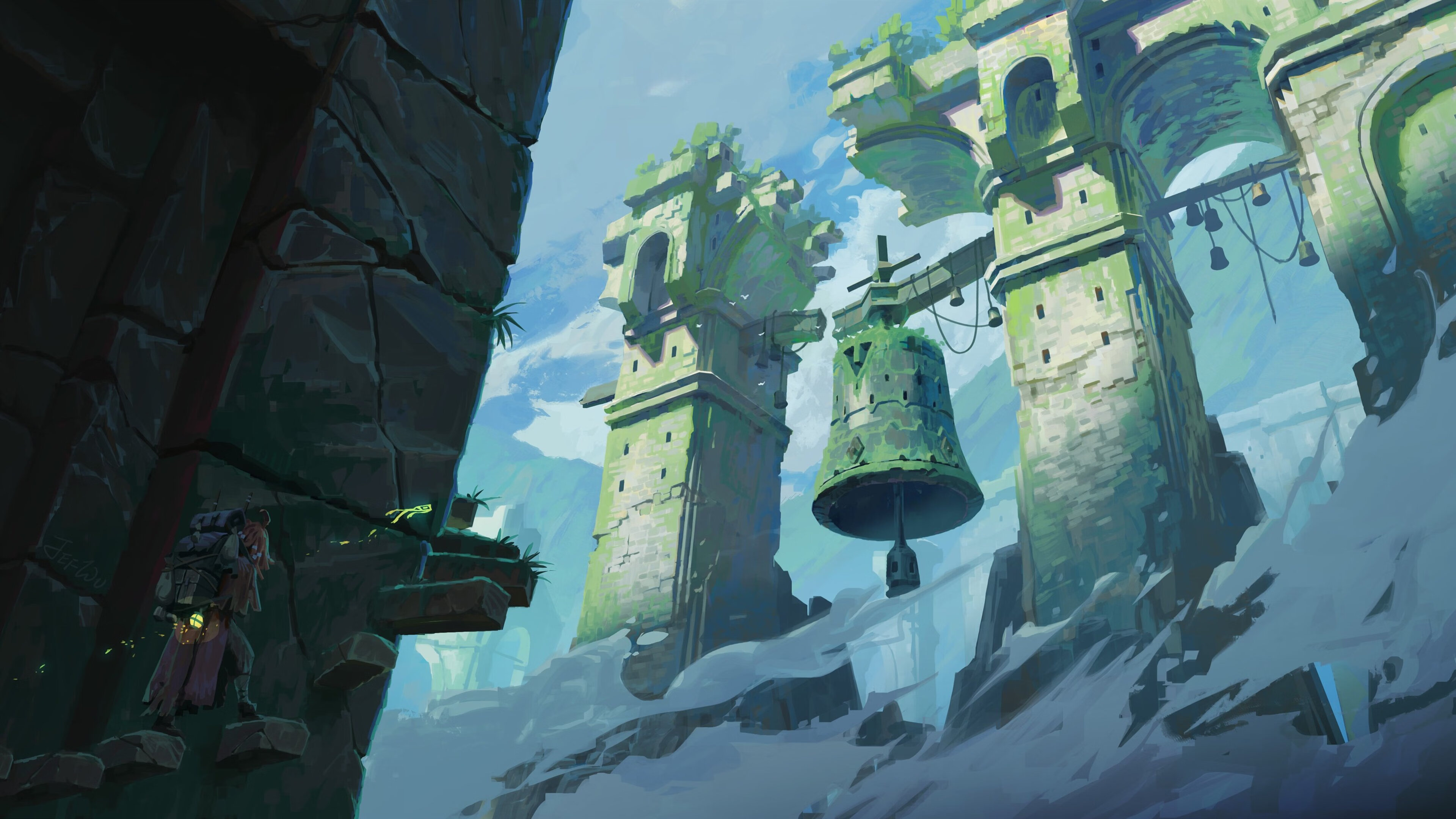 封喉一箭!拉梅洛冷血绝杀,北京队掀翻银黑军团