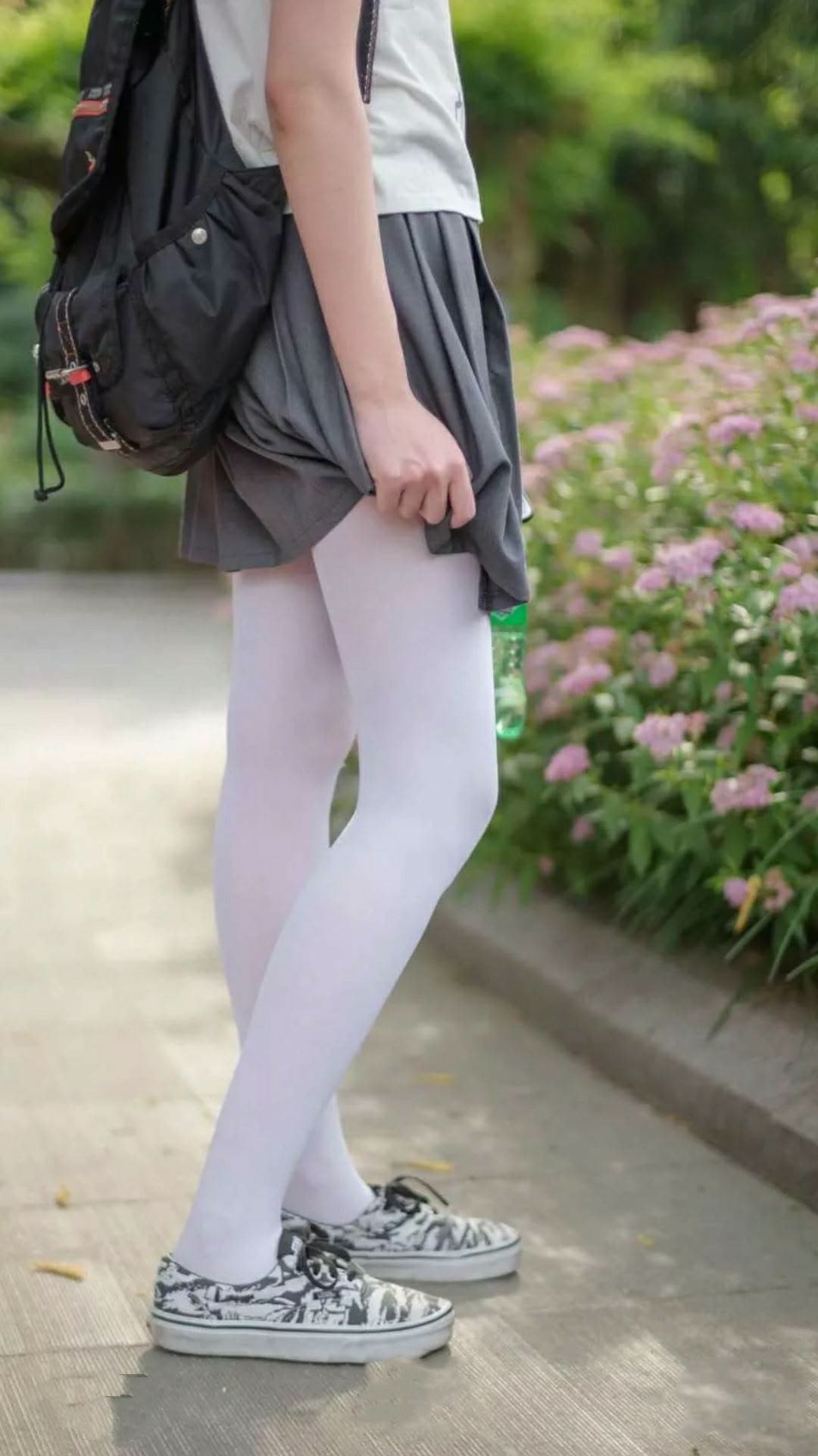 伊拉克收割德国,基米希成关键先生—一场颠覆传统的对决