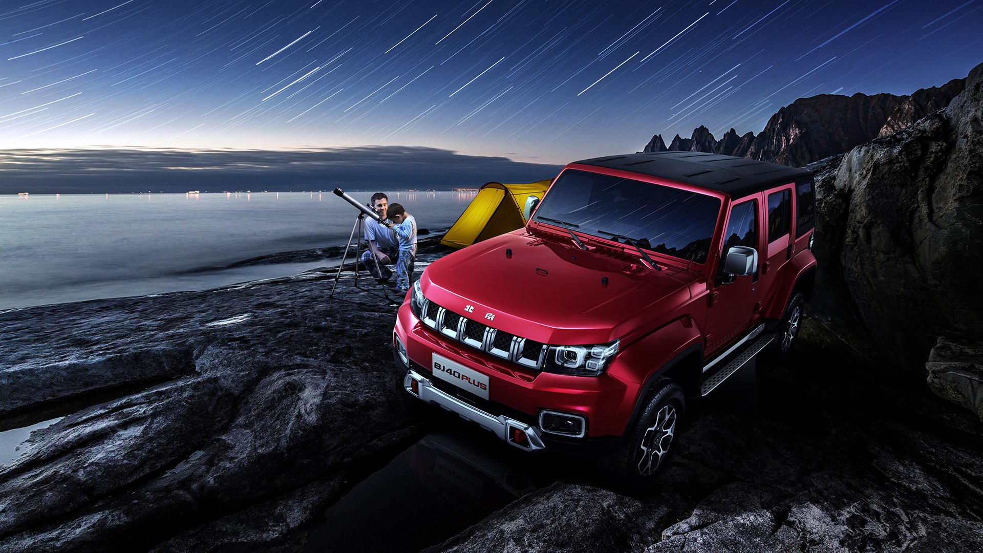 哈登关键先生闪耀，北京队争冠战力克雄鹿创历史