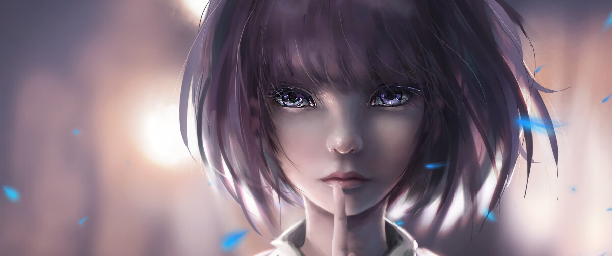 开云体育官网-76人速胜深圳队，欧文压制级发挥引爆全场