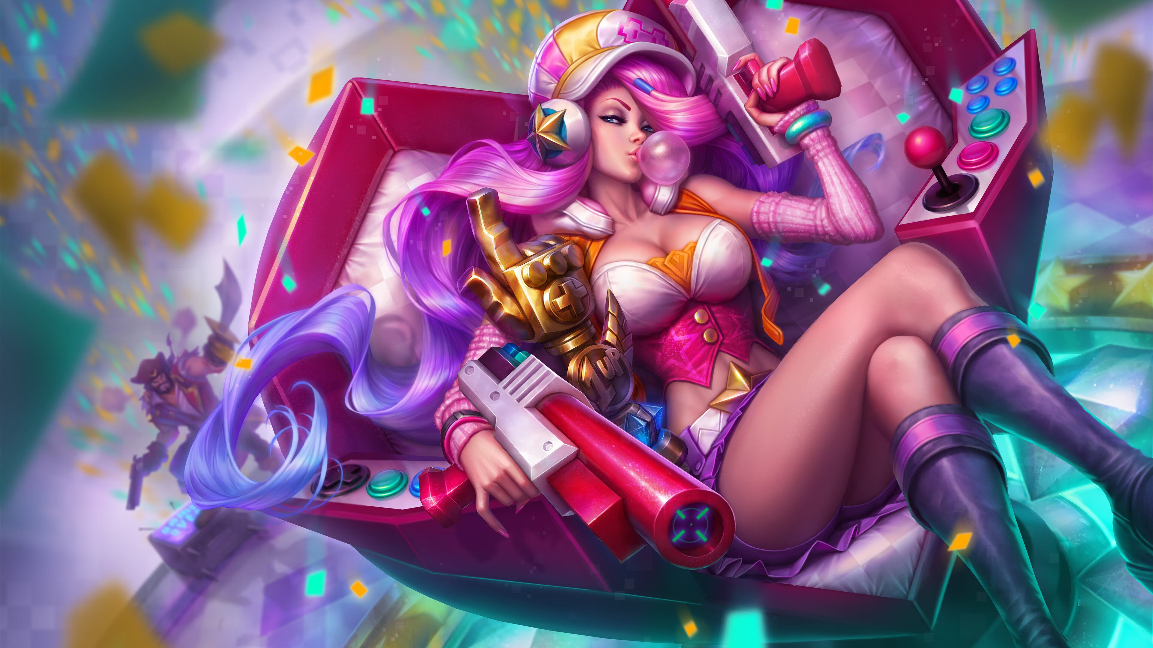 赛场上的终极对决,F1战场的毫秒与足球场的绝杀