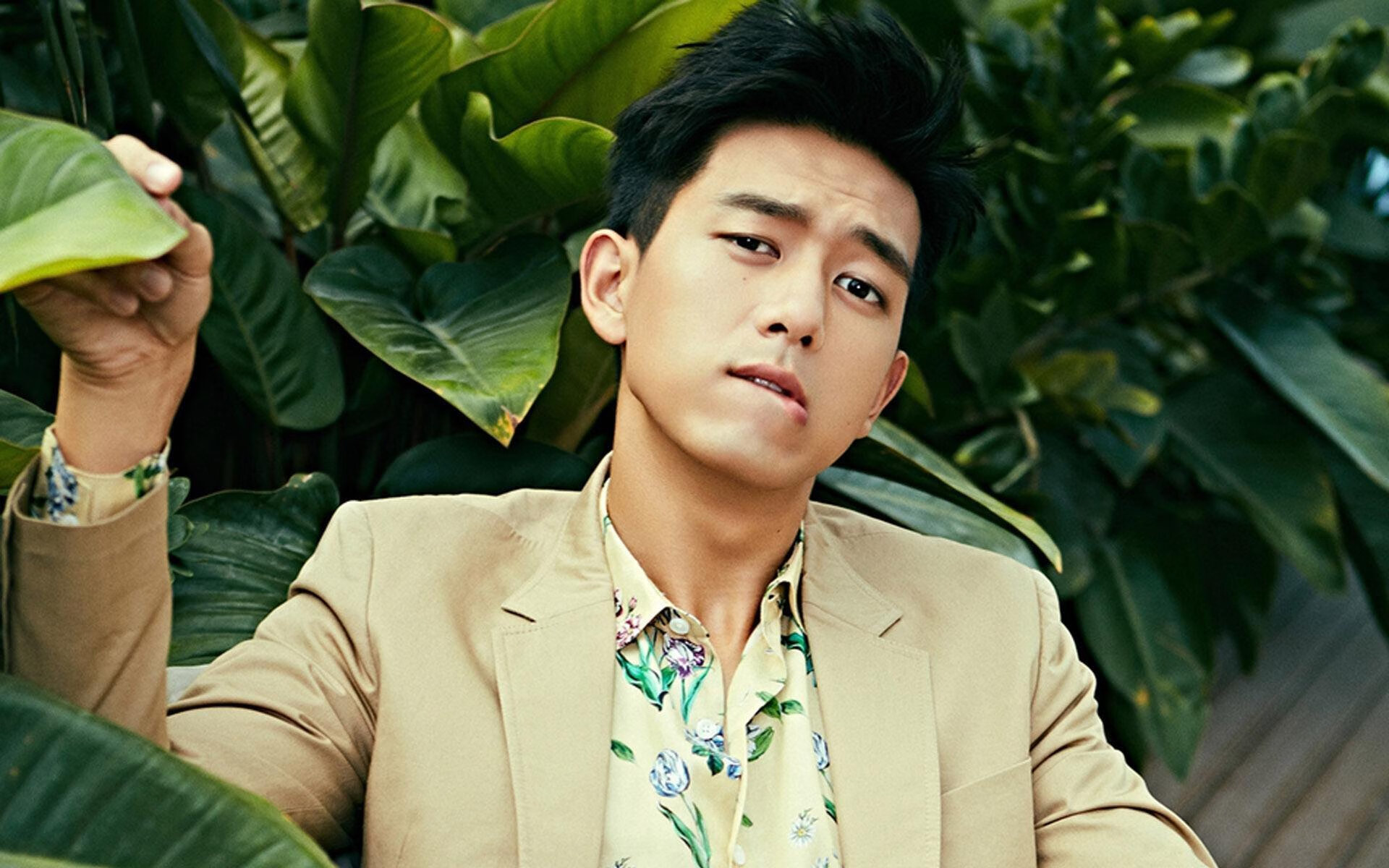 卡拉斯科赛后评分拉满,皇马力克巴拉圭劲旅彰显季前锋芒