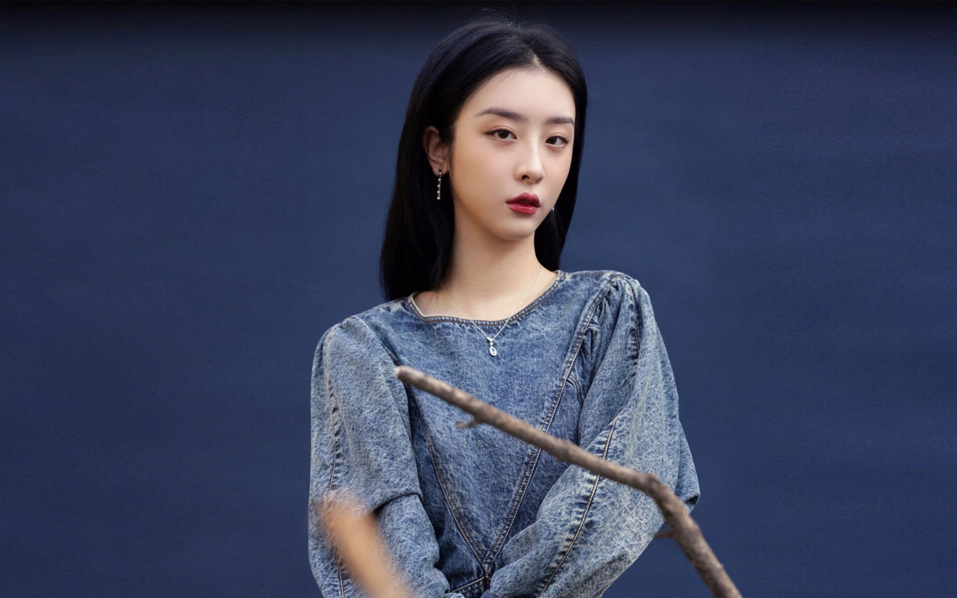 加时绝杀！奥利维耶一锤定音，卡塔尔力克佛罗伦萨