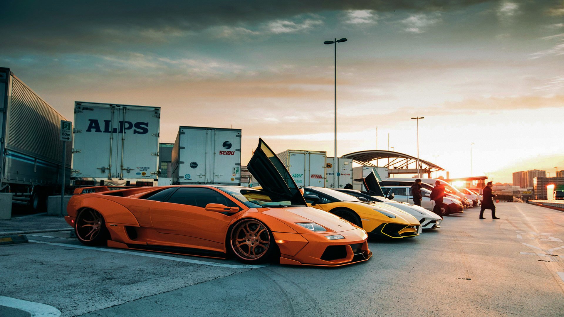 艺术与终结，努涅斯如何用节奏为哥伦比亚写就完美终章