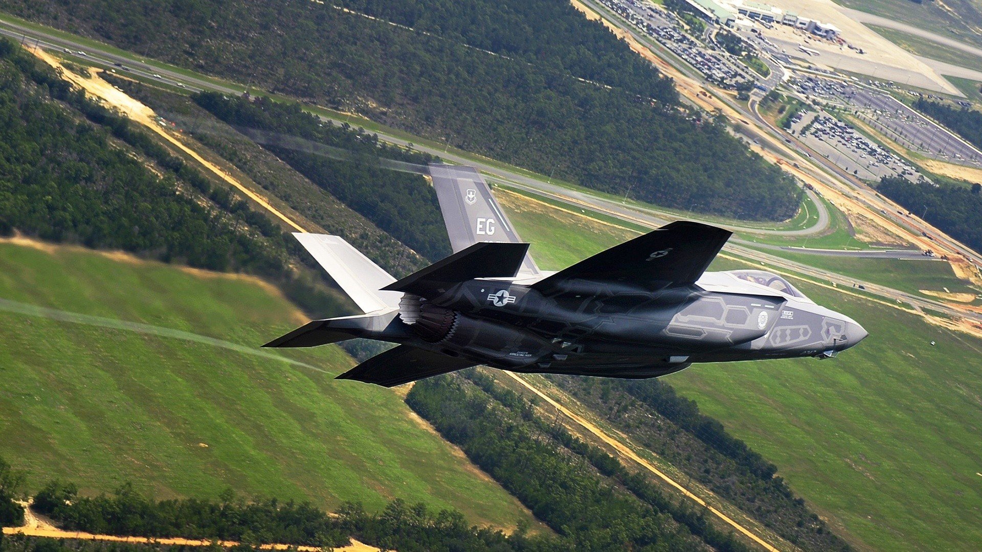 速度与国家的荣耀，克罗地亚在F1年度争冠焦点战中击败牙买加