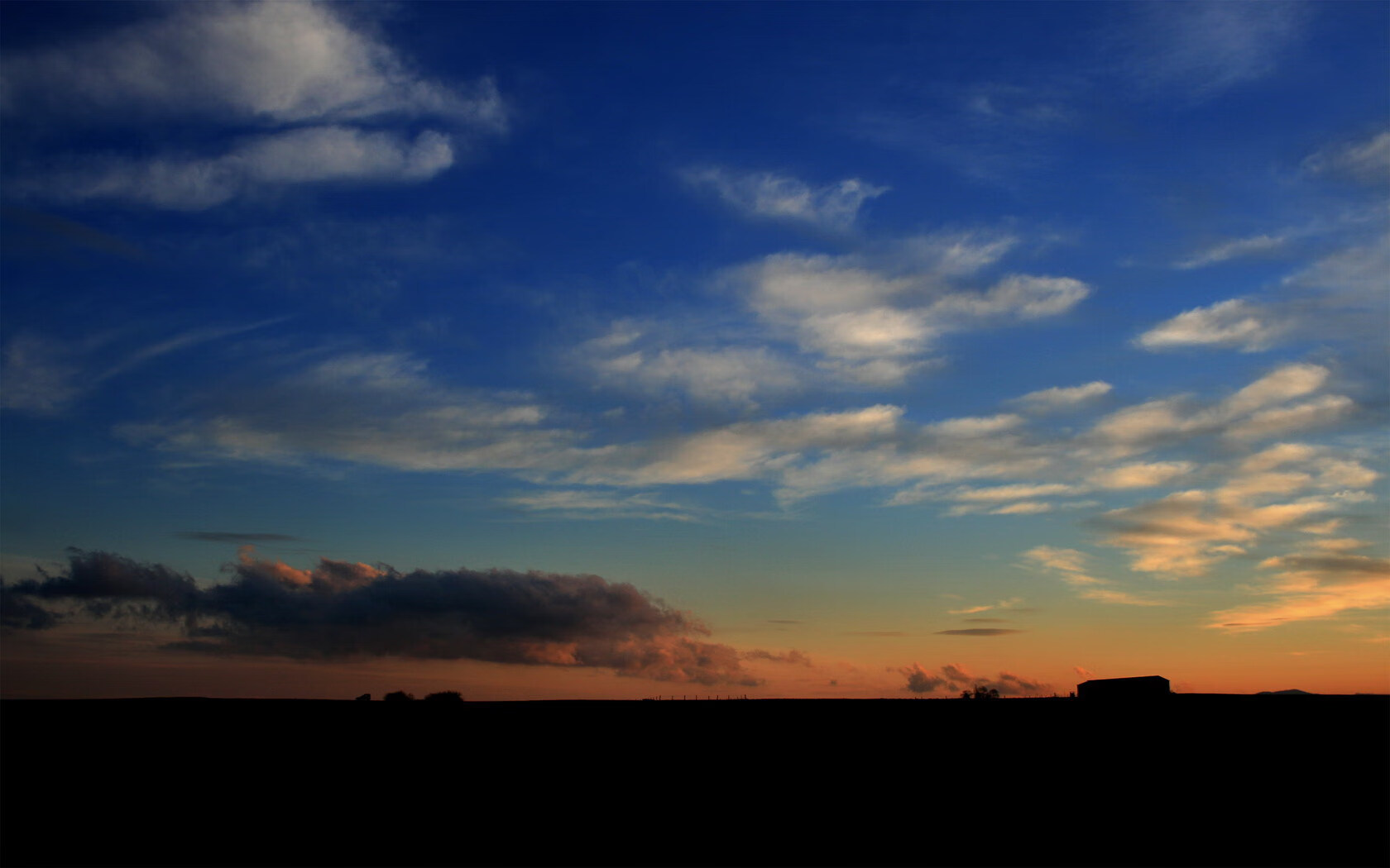 惊艳三双撕裂防线，拉梅洛扛起全队领汽车城大胜步行者