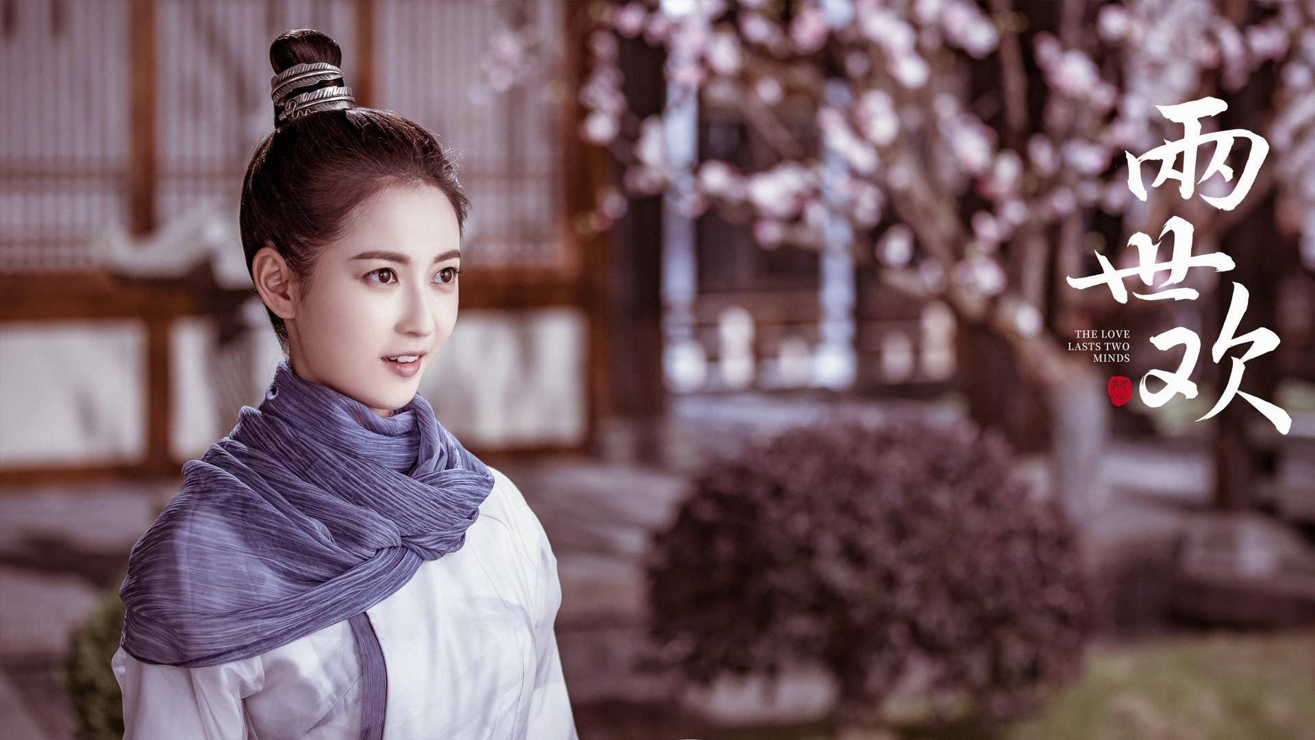 开云体育官网-楚阿梅尼持续制造杀伤，巴萨客场带走巴黎—欧冠之夜的双重震撼