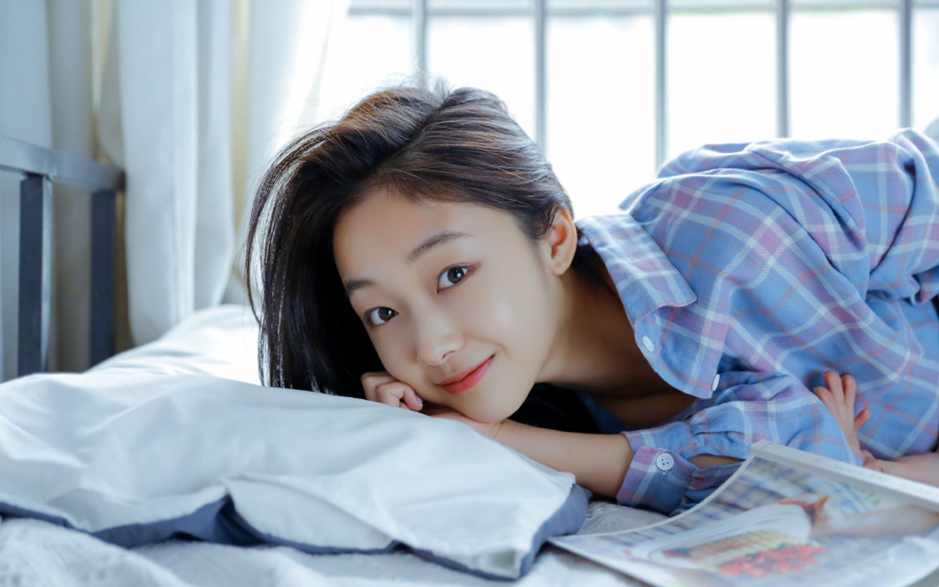 从斯坦福桥到温布利，哈弗茨一锤定音，为三狮军团与自己的正名之战