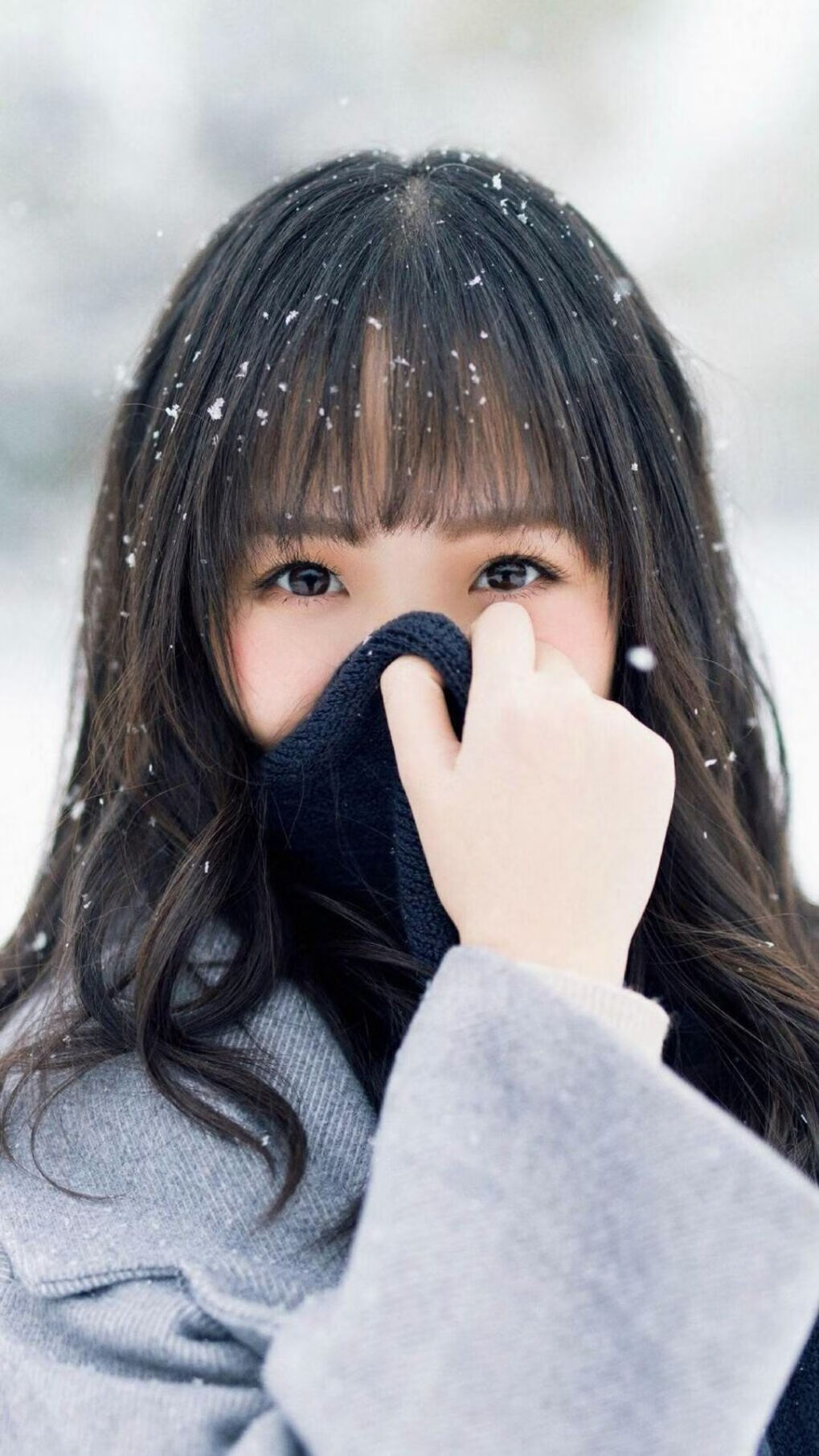 西甲国家德比之夜,杰伦格林诠释舞台越大越强