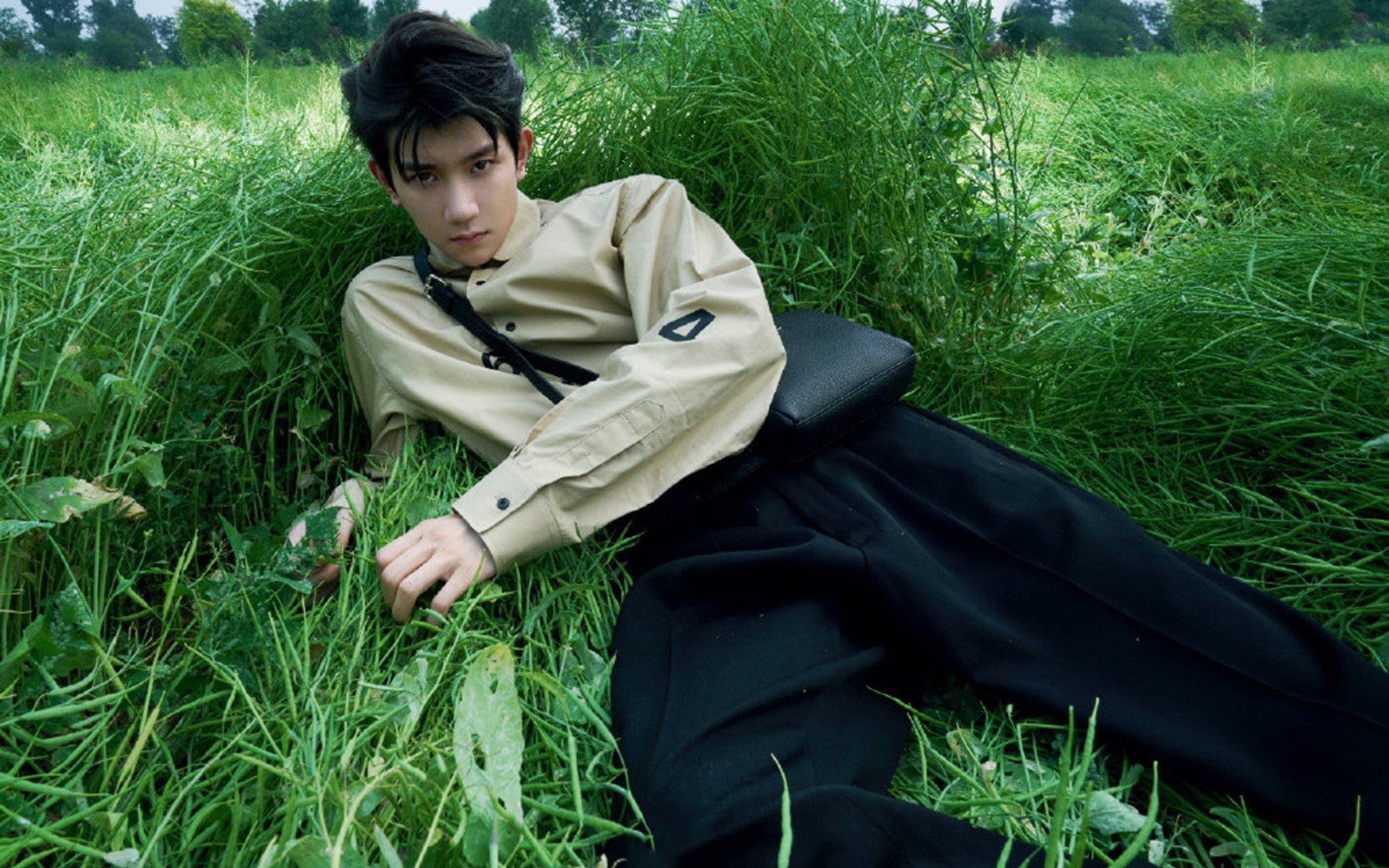 格纳布里数据爆炸之夜,从奥地利铁壁到冰岛雪崩的华丽交响