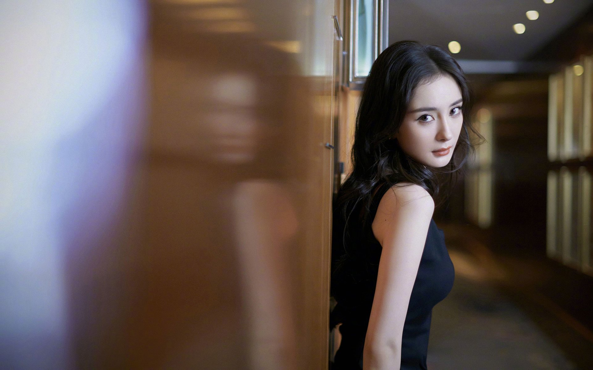 开云体育app-无声交响，范弗利特如何用节奏扼住马刺咽喉，谱写步行者生死战胜利？