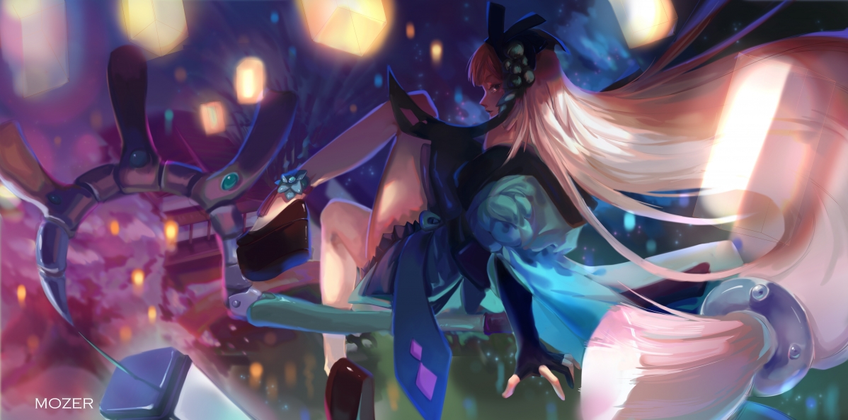 亚洲崛起的新注脚,韩国队在世界排名焦点战中正面击溃智利