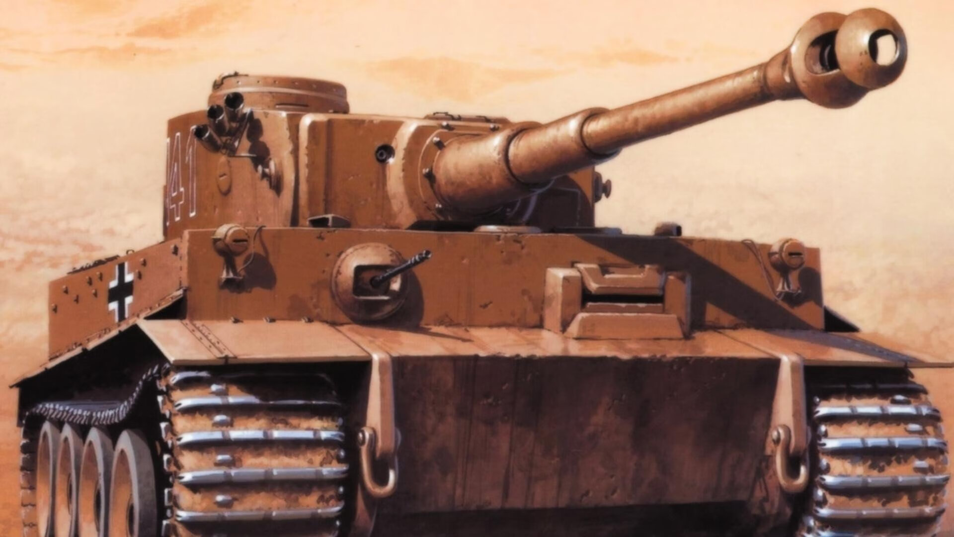 碾压的艺术，当约基奇将总决赛之夜锻造成传说