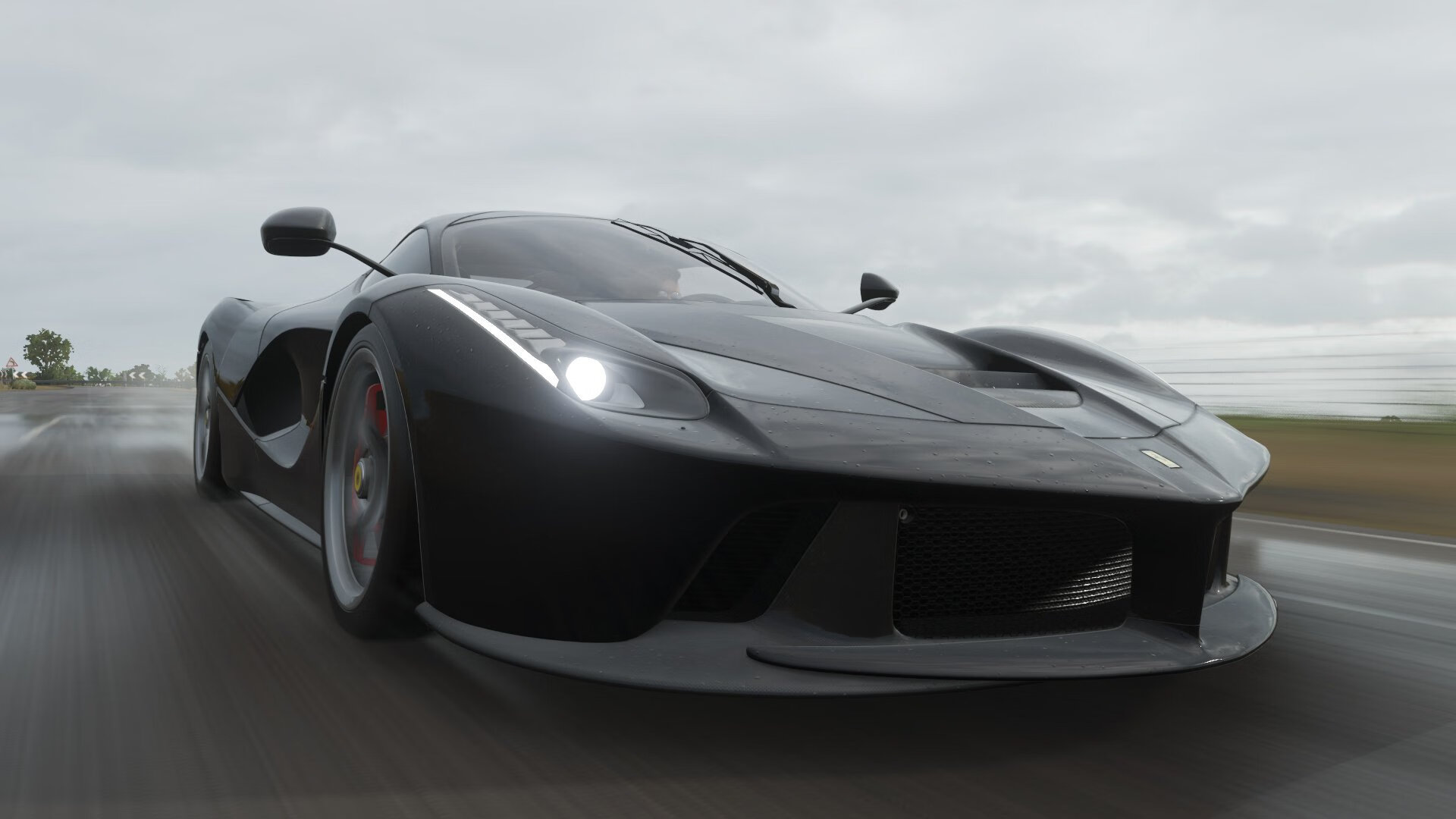 意甲焦点战提前终结悬念，老鹰撕裂蓝黑骑士防线