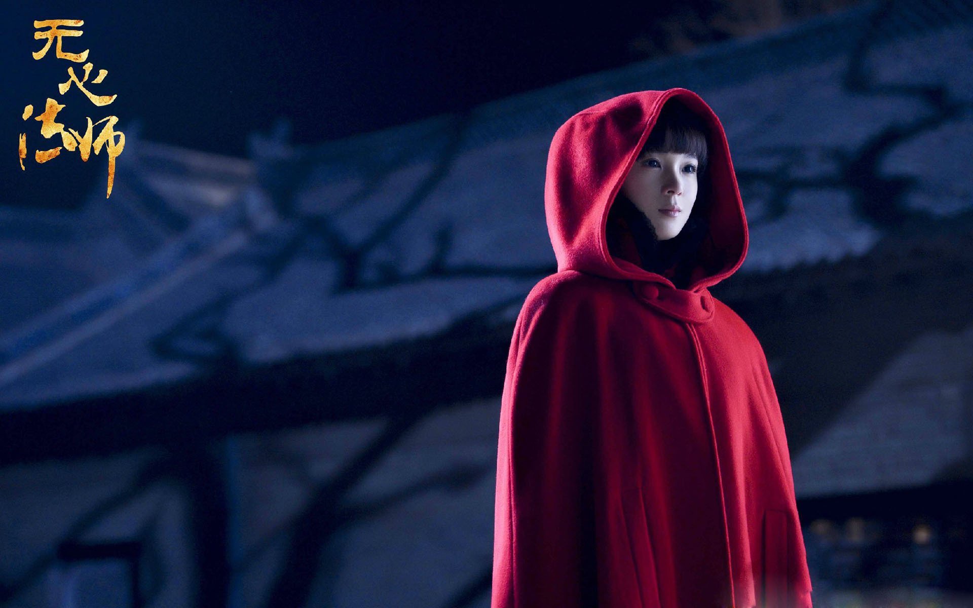 绝境突围，若日尼奥用指挥官艺术诠释何为全场最佳无争议