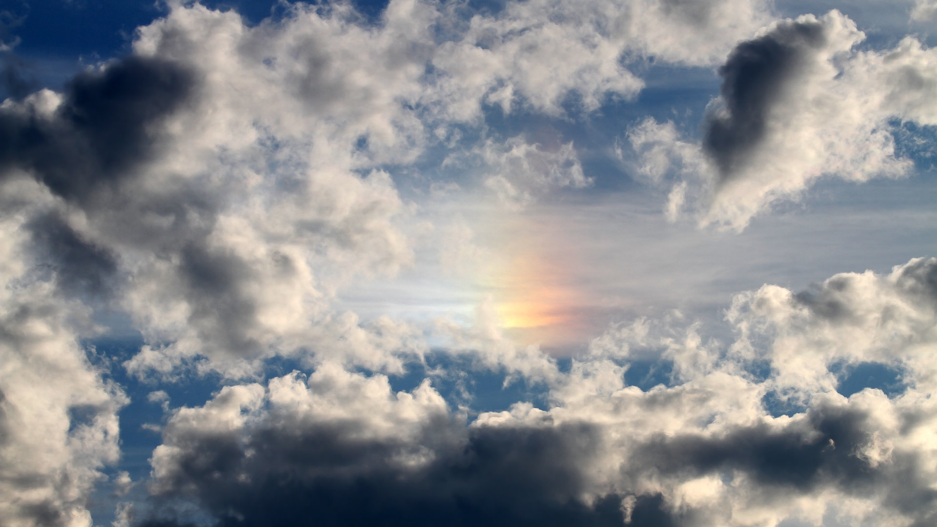 当苏亚雷斯节奏成为主宰，一场法国力量对贝蒂斯的精密拆解