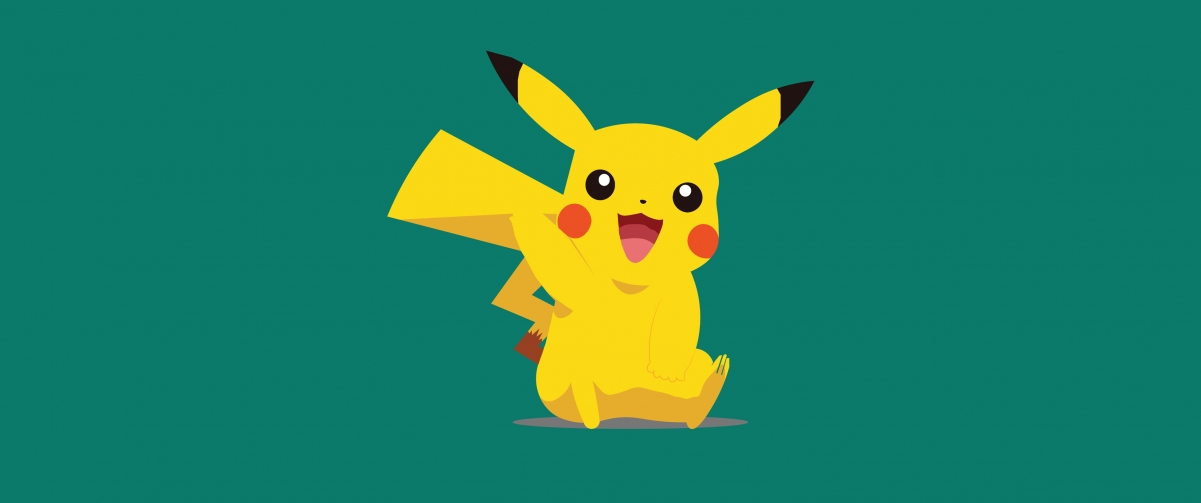 布雷默惊艳爆发！克罗地亚球队单节击溃皇家社会，技术性击倒引轰动