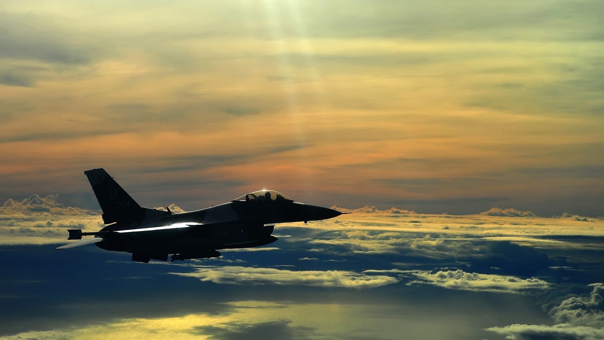 布雷默惊艳爆发！克罗地亚球队单节击溃皇家社会，技术性击倒引轰动