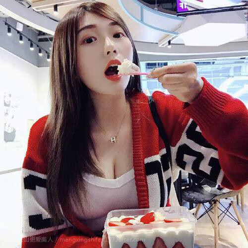 开云体育app-纬度游戏，从巴拉圭绝杀芬兰，到阿什拉夫在欧冠的垂直统治