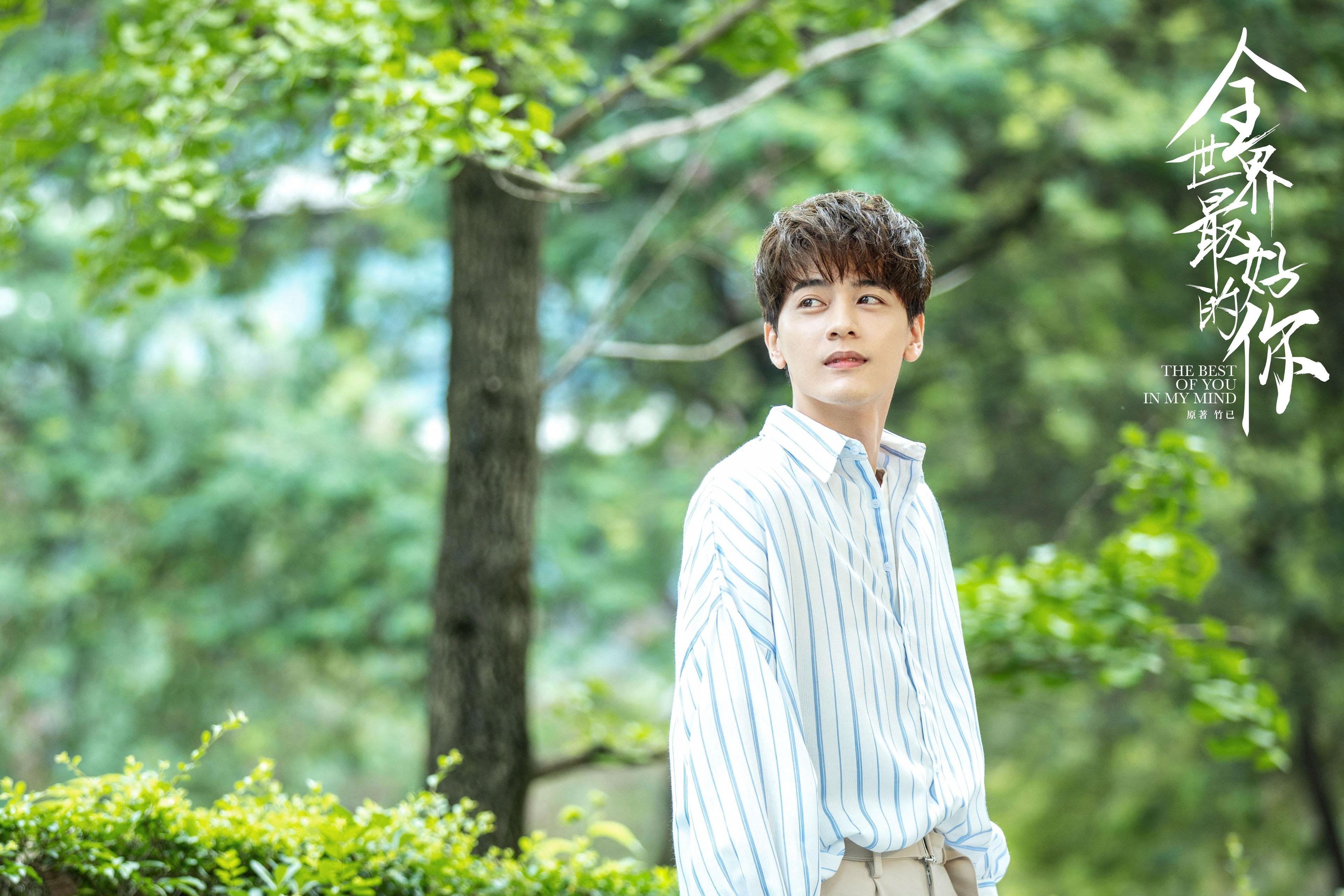 冰岛奇旅映衬曼联之殇，德甲争冠白热化聚焦天王山