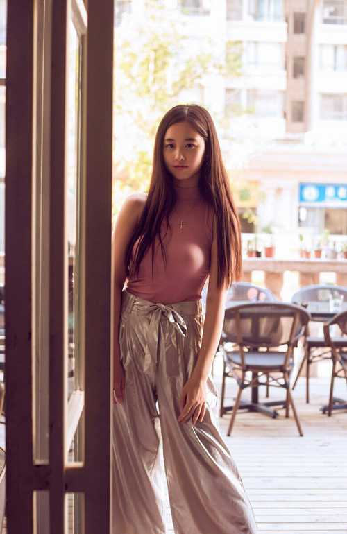 冰与火之歌，当吉林队的单节拉开遇见英格拉姆的压力爆发