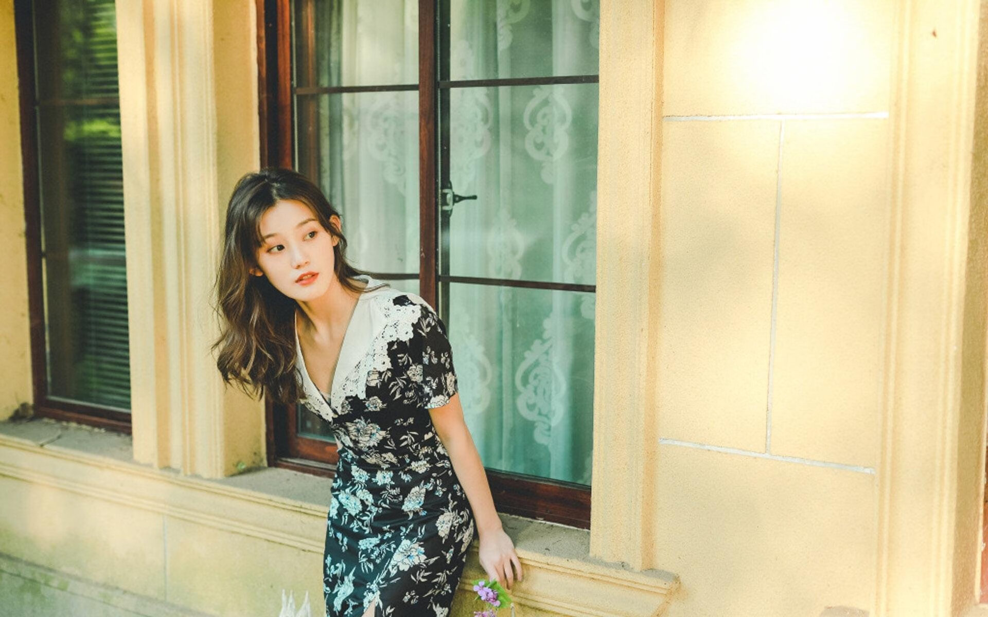 布雷默斩获百场里程碑，切尔西连击三球一波带走希腊劲旅