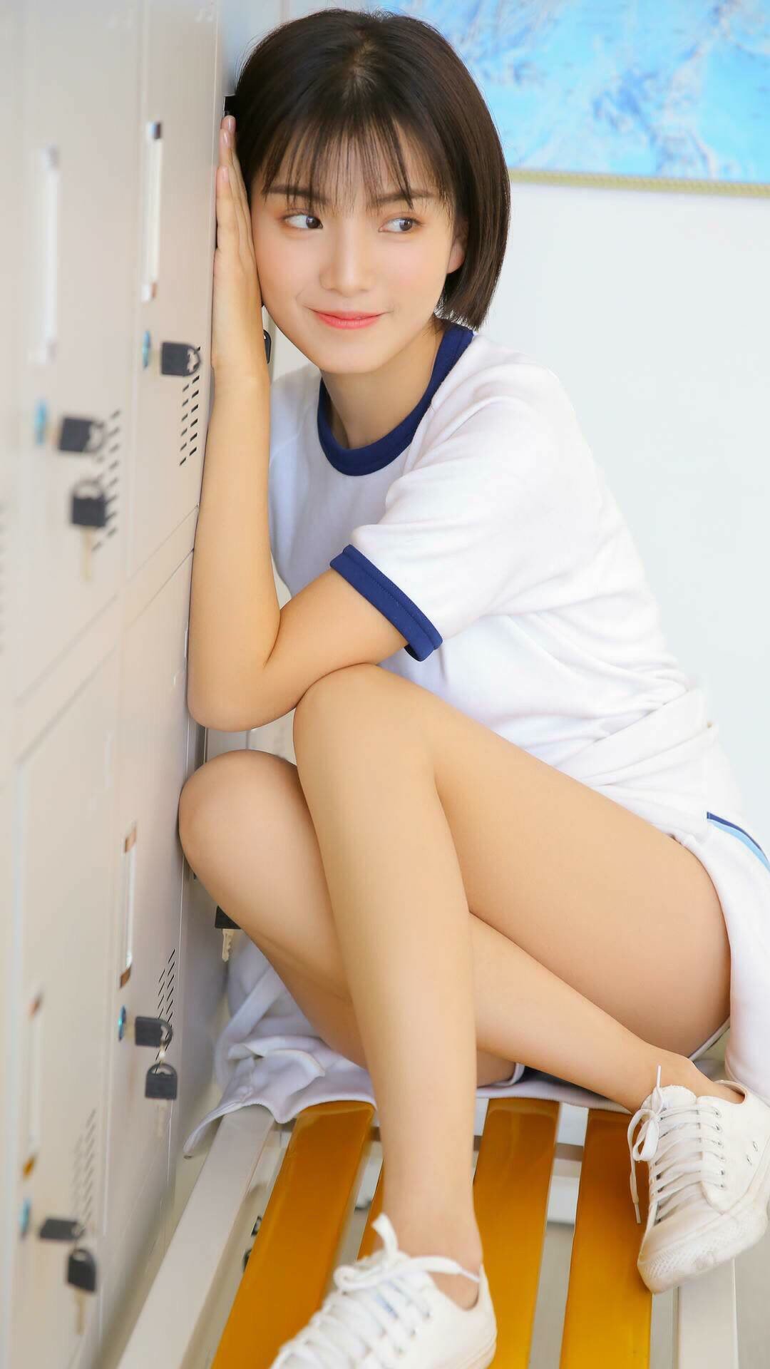 开云体育在线-秘鲁3-0轻取挪威，迪马利亚一传一射成关键先生，南美足球回归传统