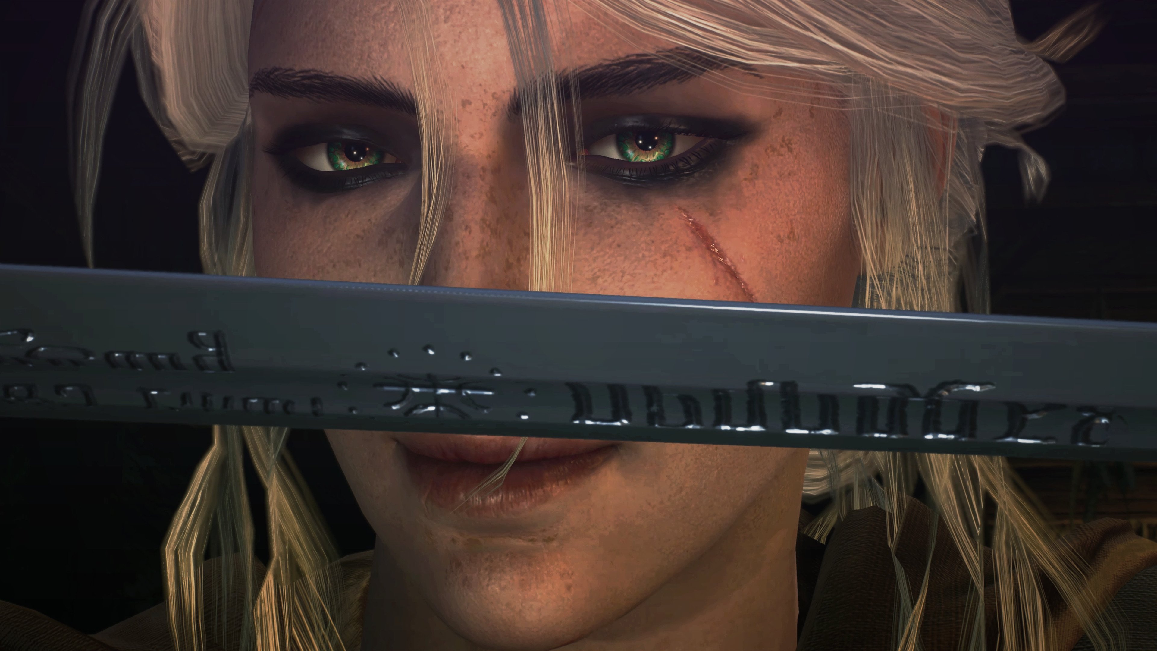 铁壁上的仙人掌，墨西哥如何在美加墨世界杯揭幕战中，用绞杀战术粉碎乌拉圭豪阵