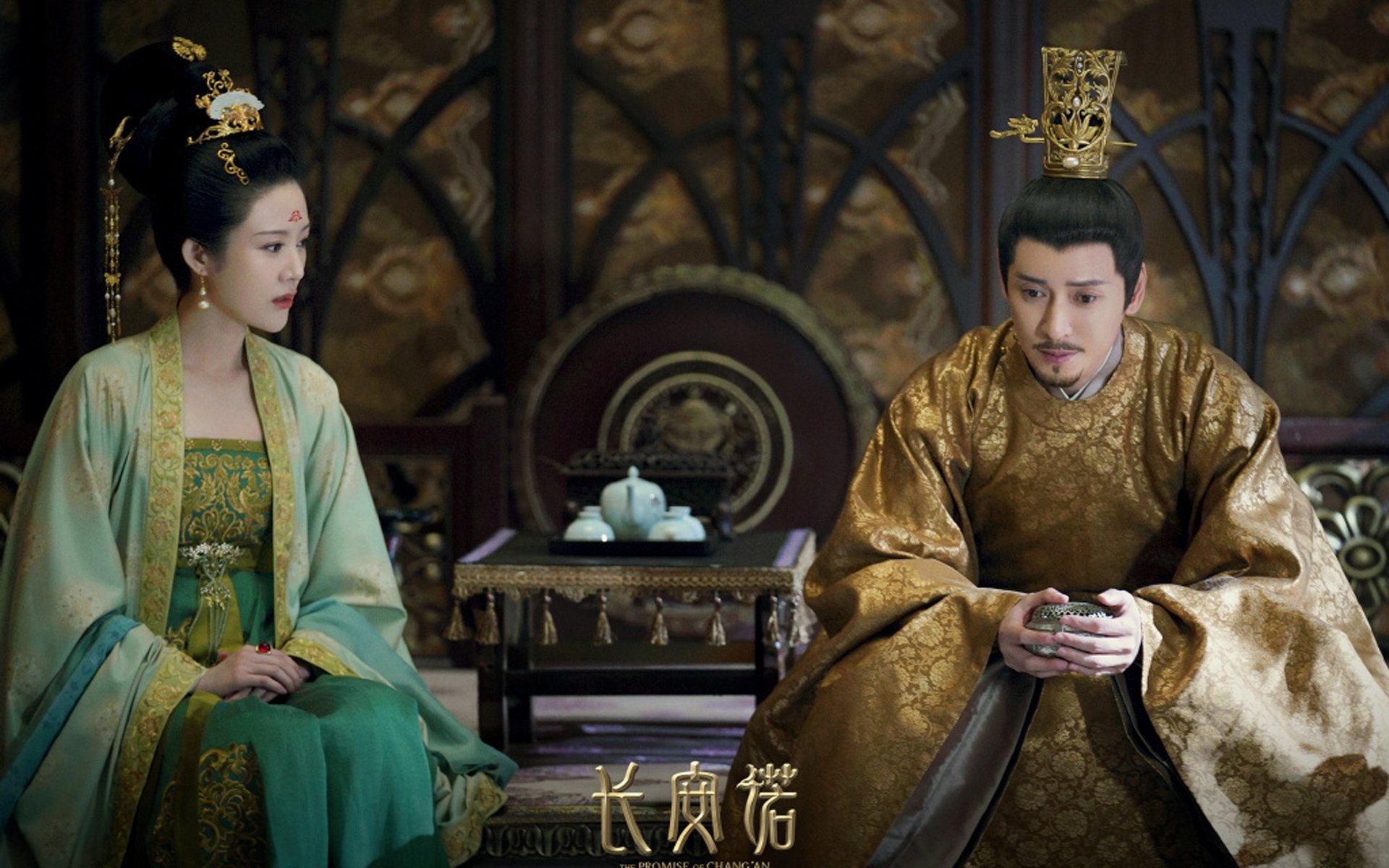 技术流对决中杀出的暴力美学，布雷默暴力头槌，曼城强行碾过阿森纳