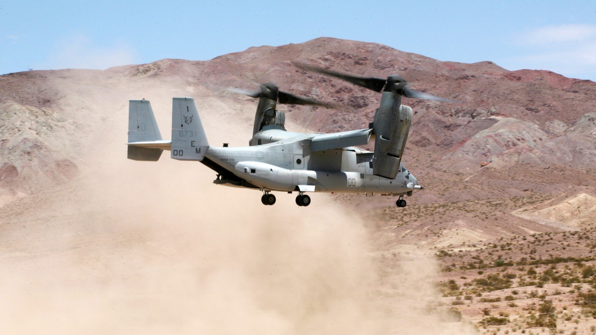 微光破晓，当阿尔瓦雷斯成为意甲暗夜里的烛火