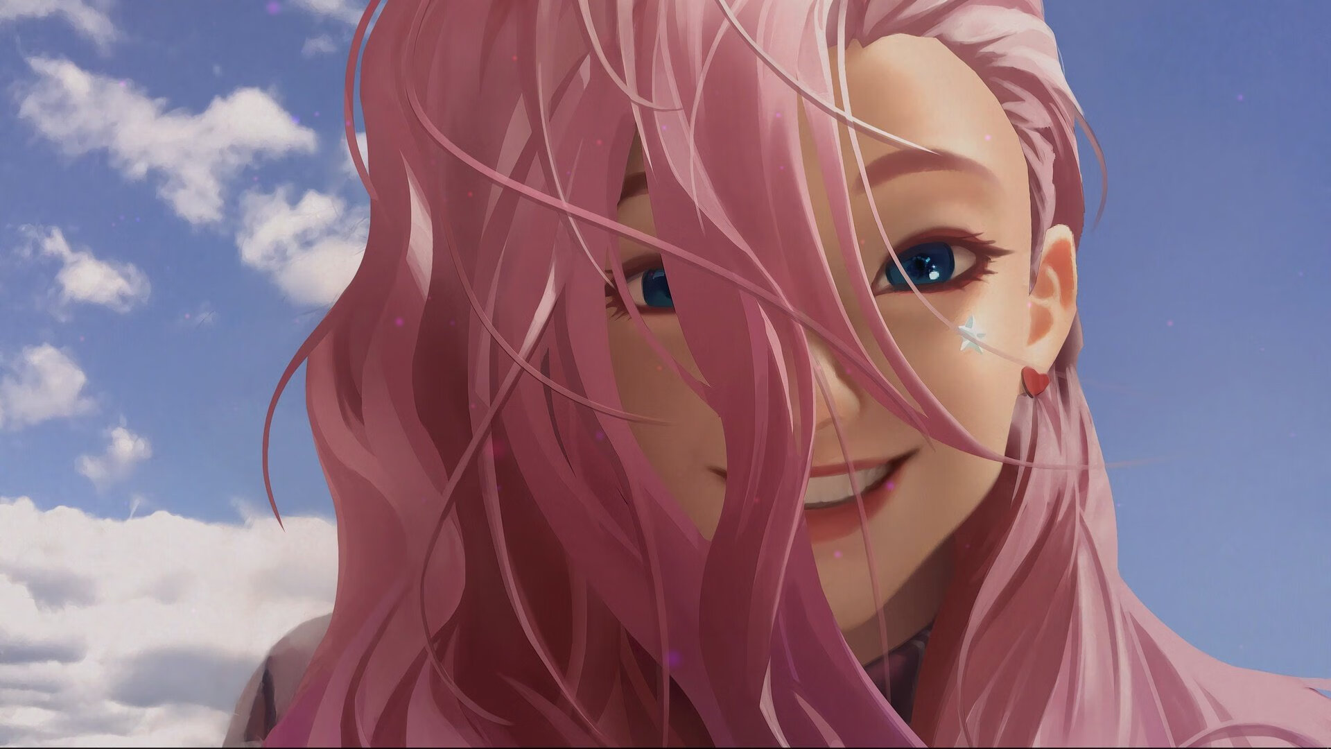 微光破晓，当阿尔瓦雷斯成为意甲暗夜里的烛火