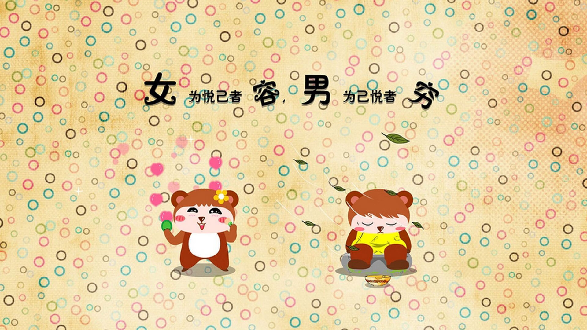 开云下载-内线巨兽的觉醒，武切维奇狂轰34+22，开拓者凿穿尼克斯防线