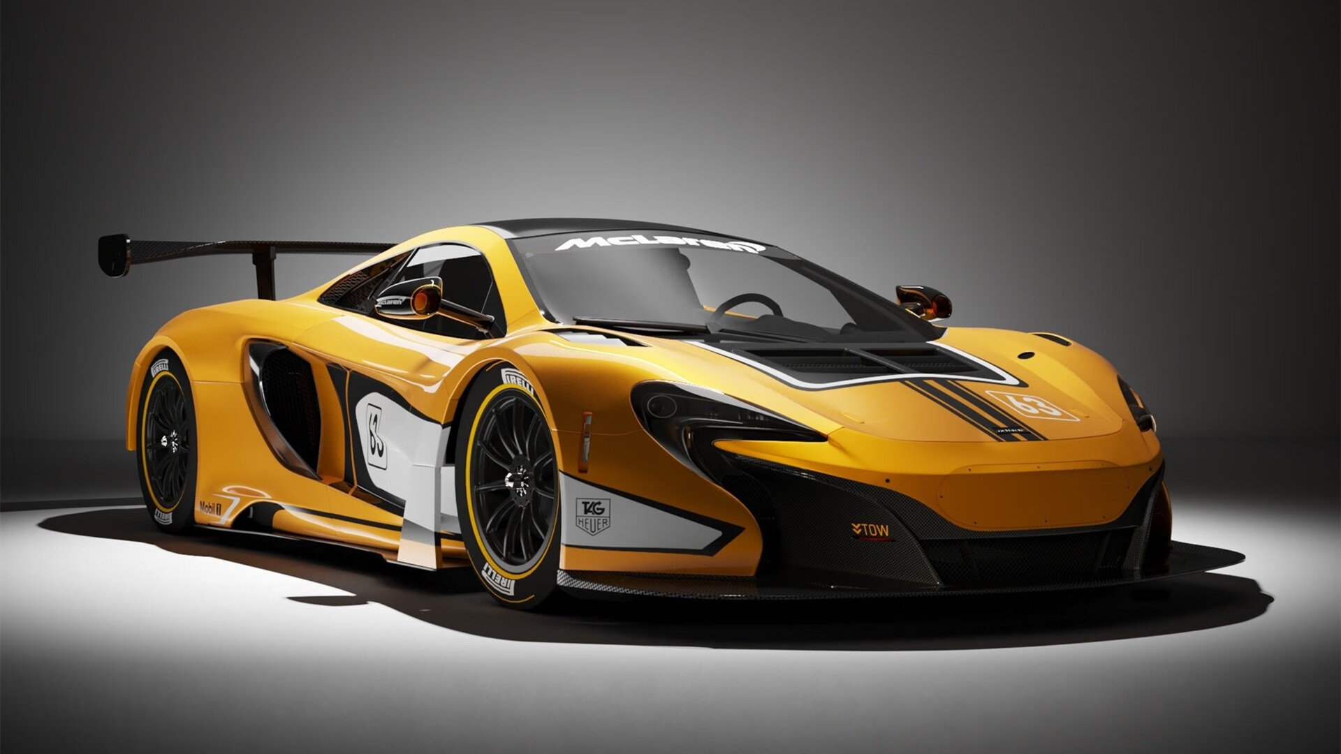 伊布引领节奏风暴,利物浦轻取比利亚雷亚尔