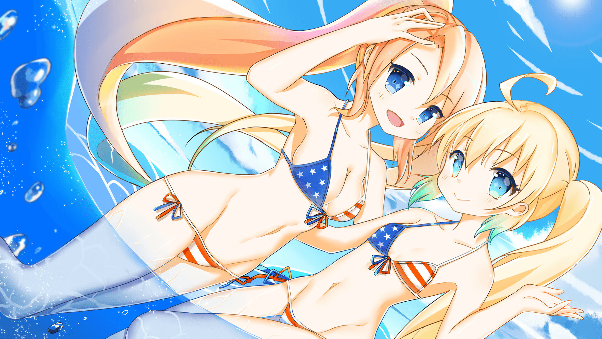 冰火双线,当休斯顿的烈焰照亮旧金山,萨格勒布的寒光穿透伊斯坦布尔